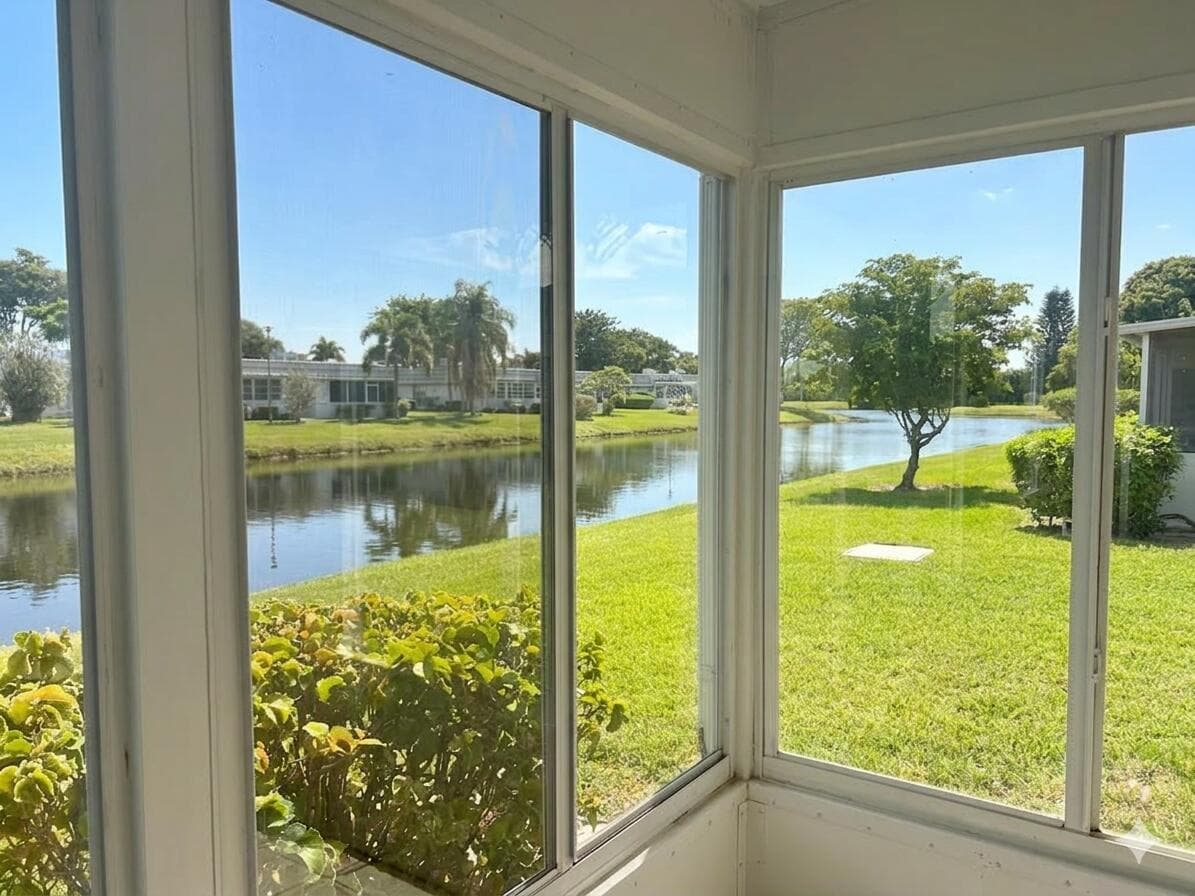 183 Valencia 183, Delray Beach, FL 33446 — photo 7 of 34