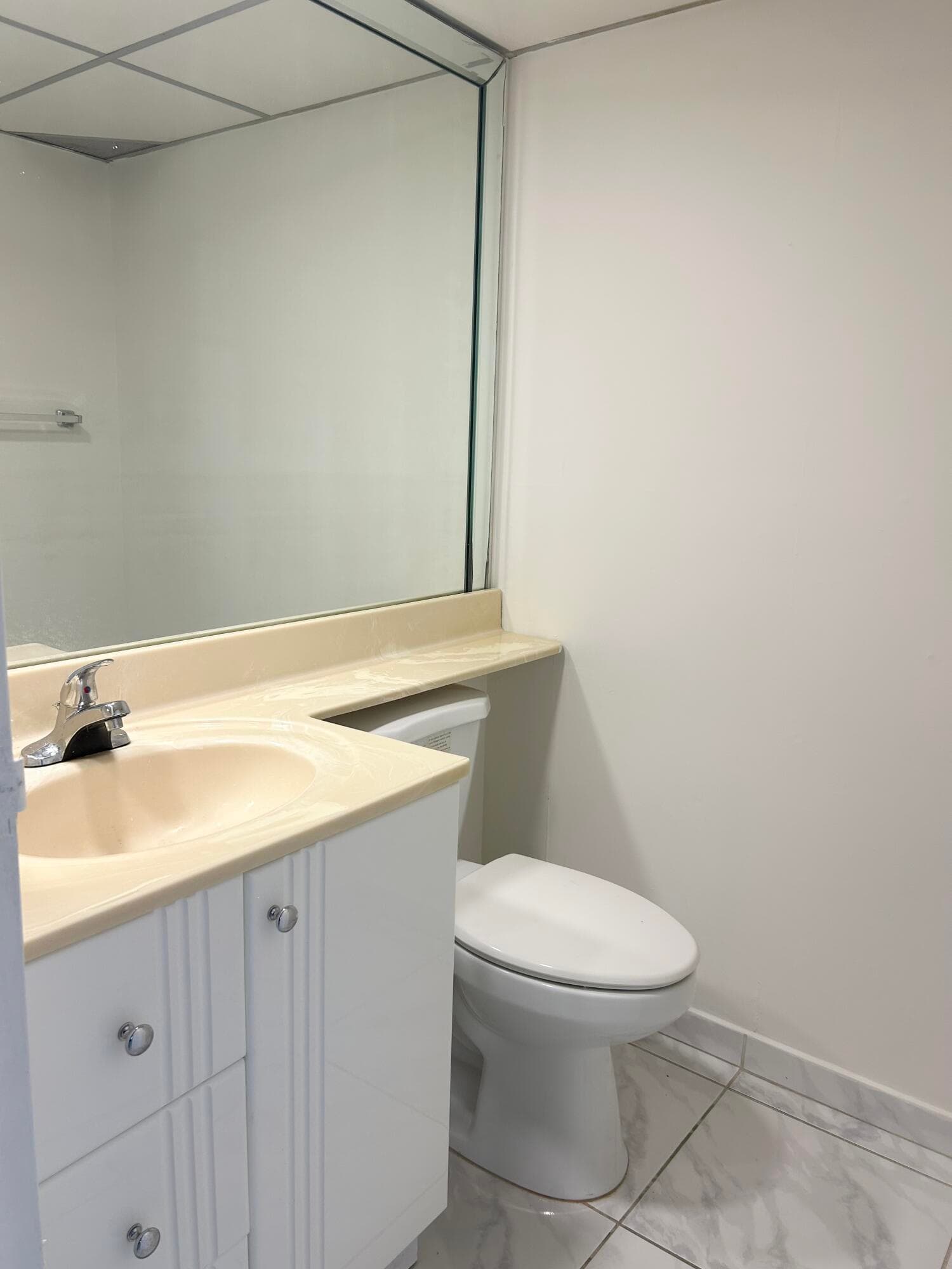 183 Valencia 183, Delray Beach, FL 33446 — photo 15 of 34