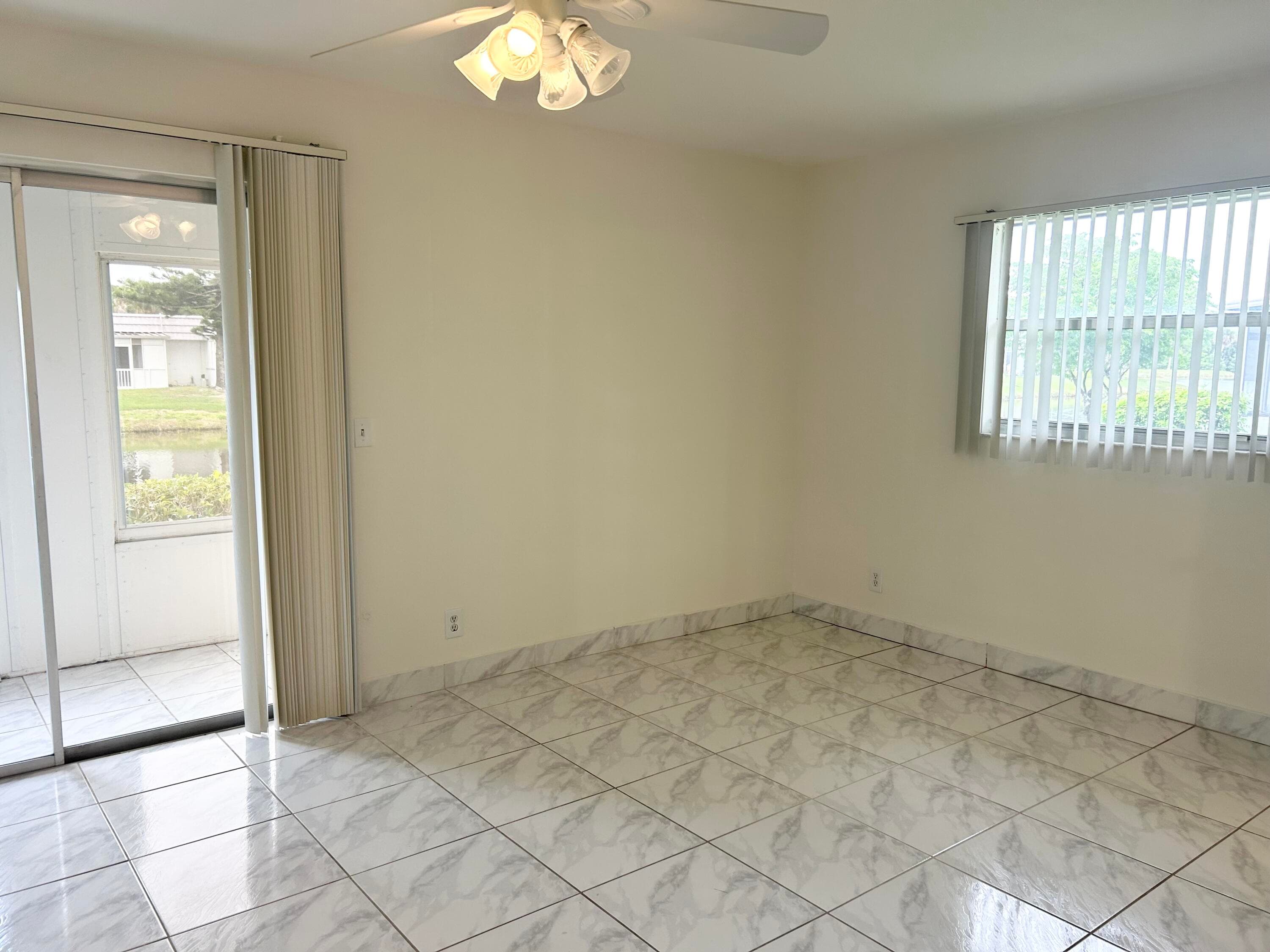 183 Valencia 183, Delray Beach, FL 33446 — photo 16 of 34