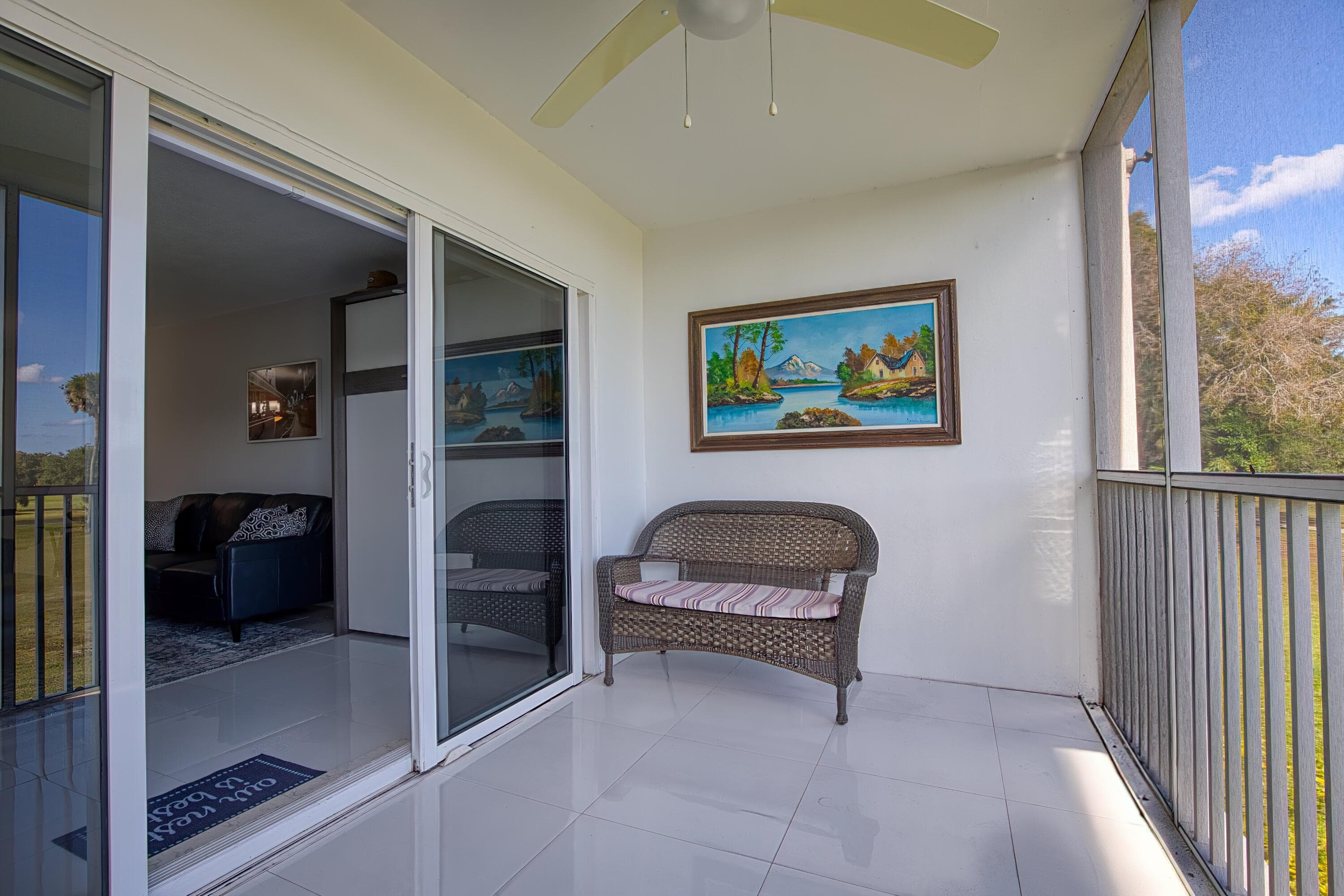 2950 N Palm Aire Drive 205, Pompano Beach, FL 33069 — photo 17 of 31