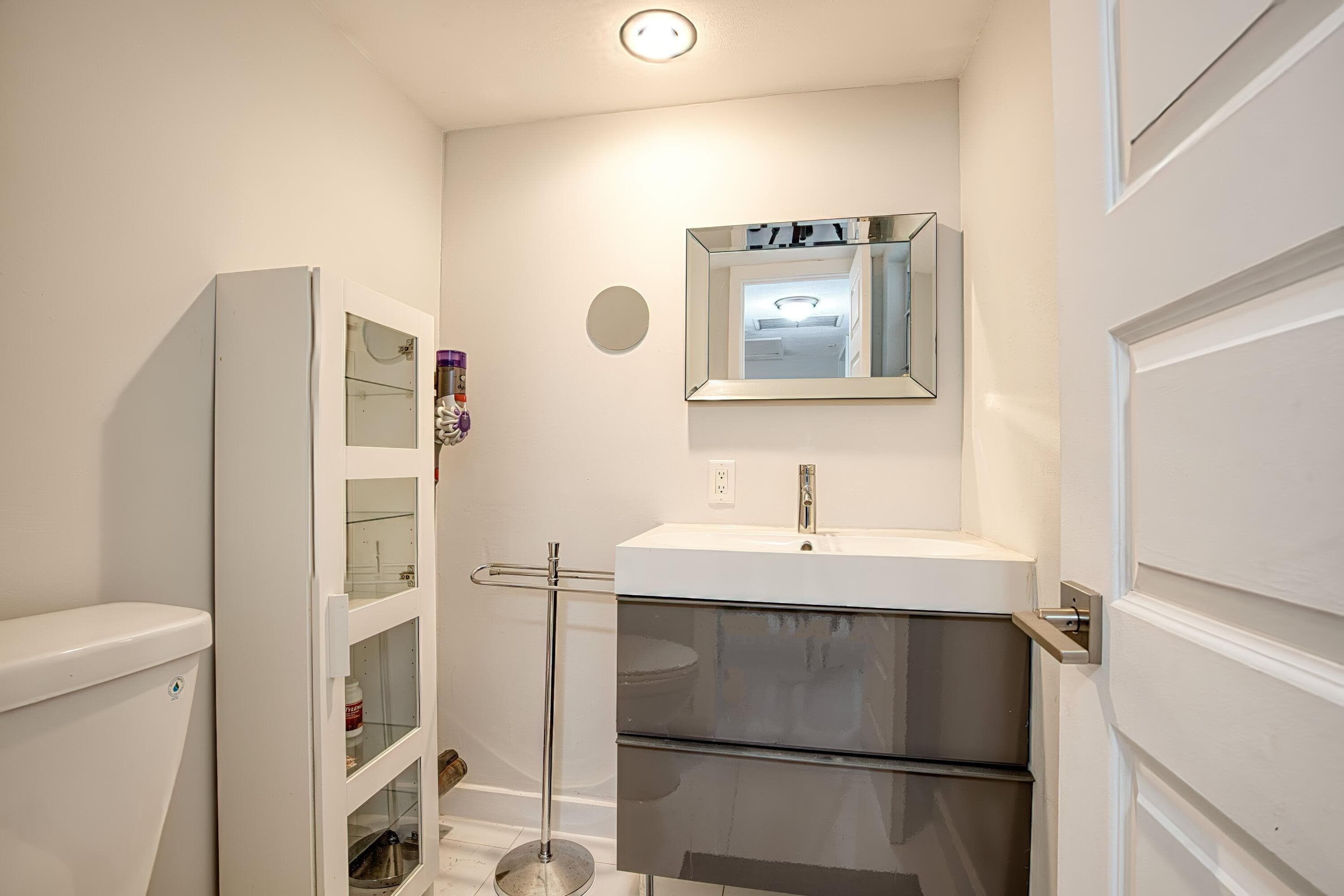 2950 N Palm Aire Drive 205, Pompano Beach, FL 33069 — photo 15 of 31