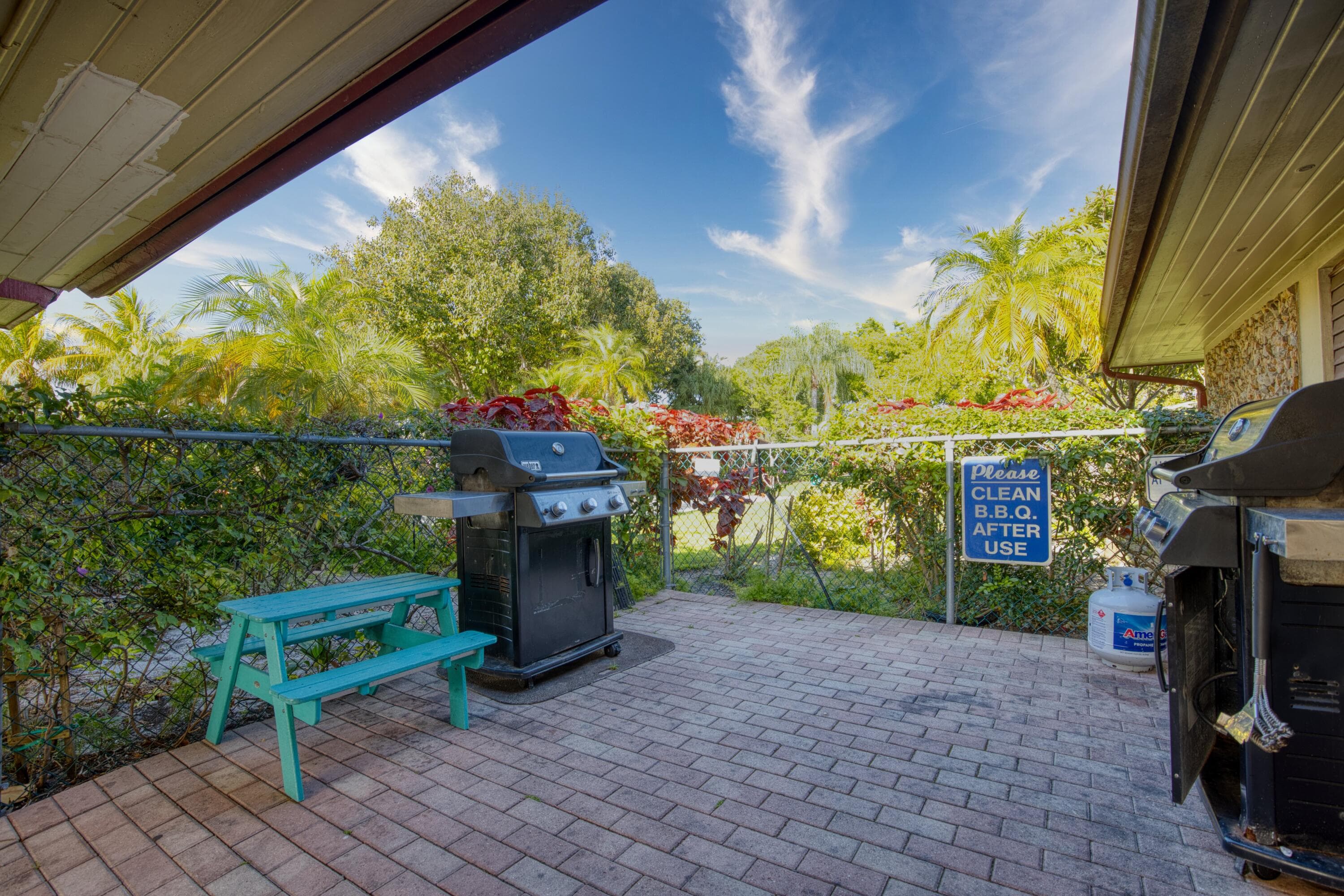 2950 N Palm Aire Drive 205, Pompano Beach, FL 33069 — photo 28 of 31