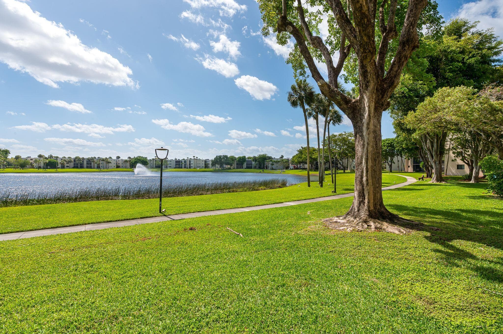 5220 Las Verdes Circle 108, Delray Beach, FL 33484 — photo 22 of 33