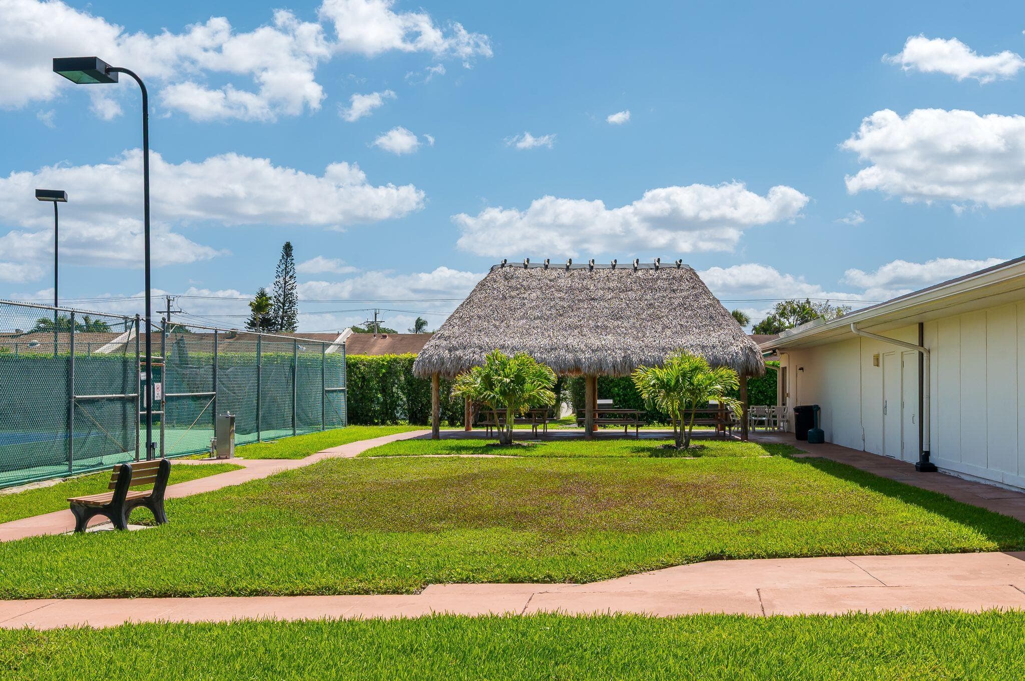 5220 Las Verdes Circle 108, Delray Beach, FL 33484 — photo 24 of 33