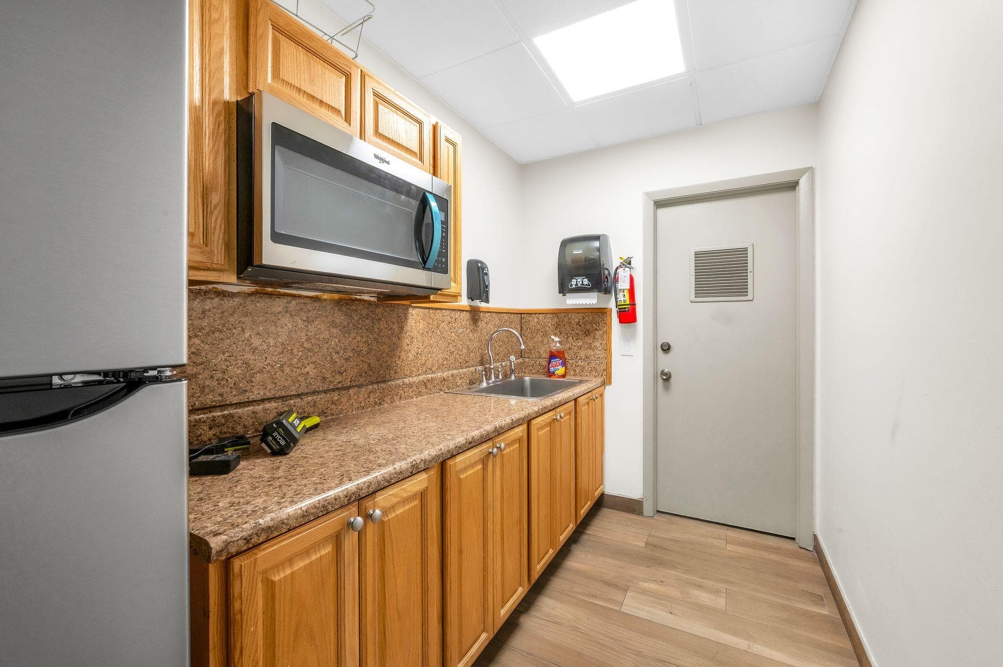 5220 Las Verdes Circle 108, Delray Beach, FL 33484 — photo 33 of 33