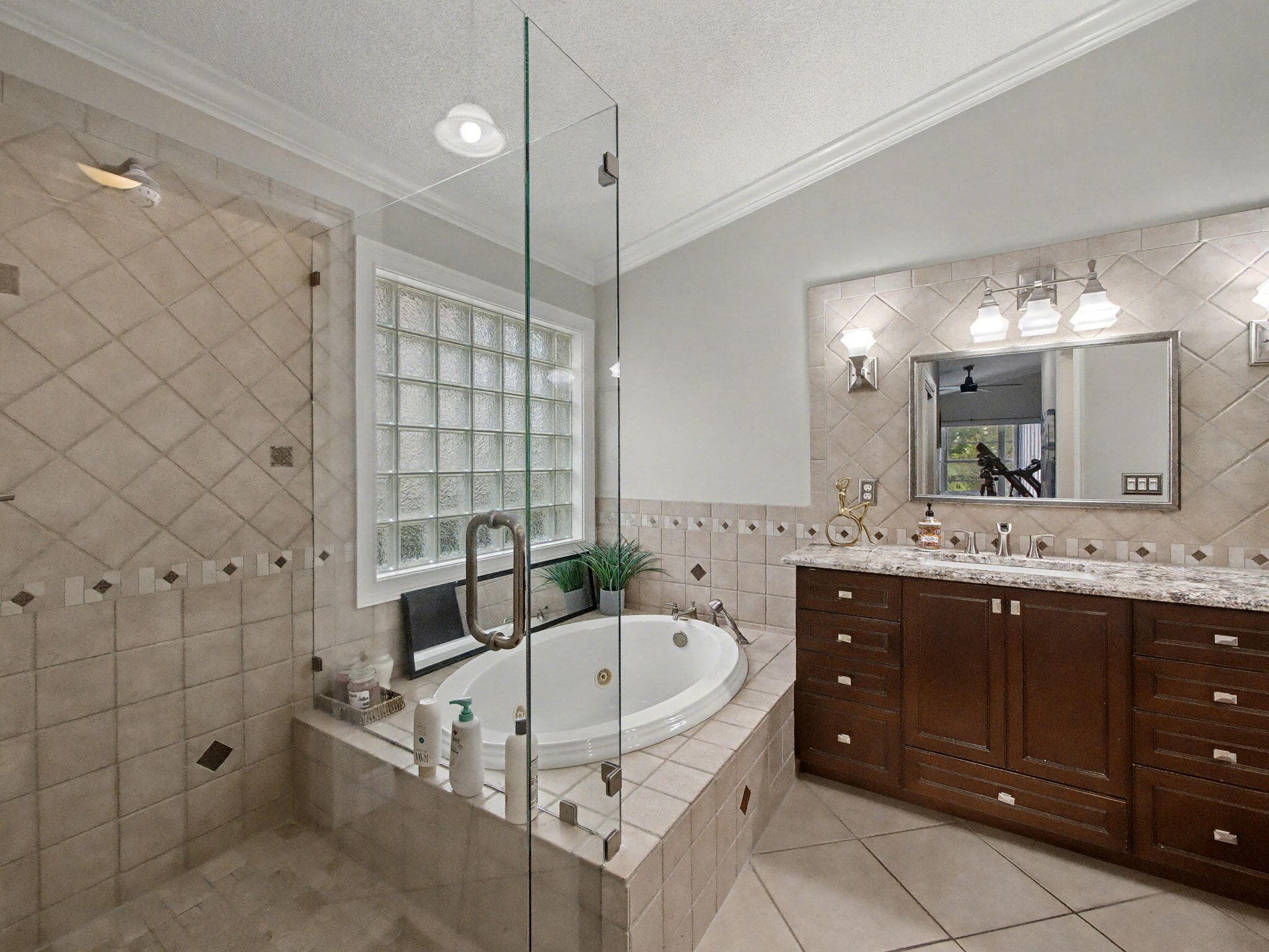 6292 Grand Cypress Circle, Lake Worth, FL 33463 — photo 19 of 47