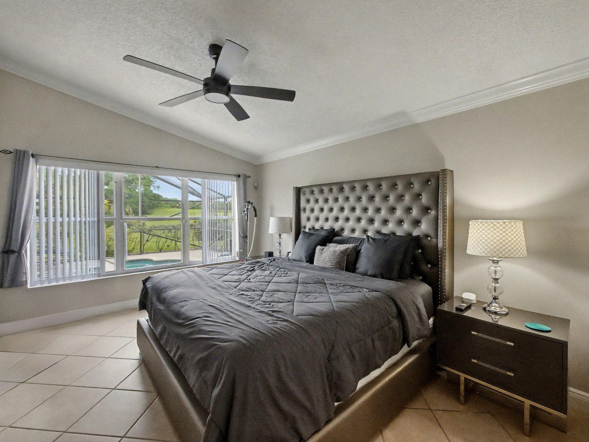 6292 Grand Cypress Circle, Lake Worth, FL 33463 — photo 17 of 47