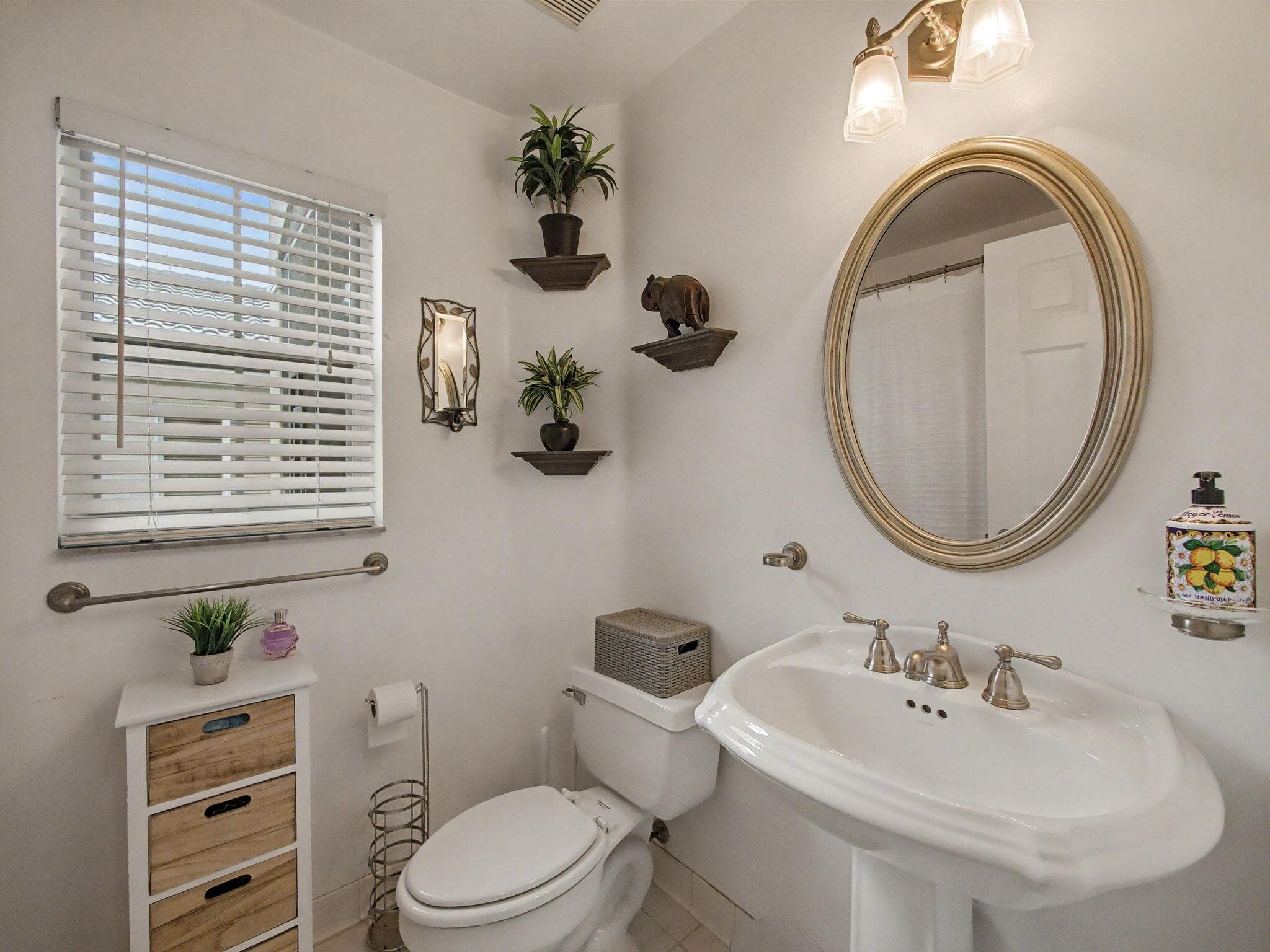 6292 Grand Cypress Circle, Lake Worth, FL 33463 — photo 27 of 47