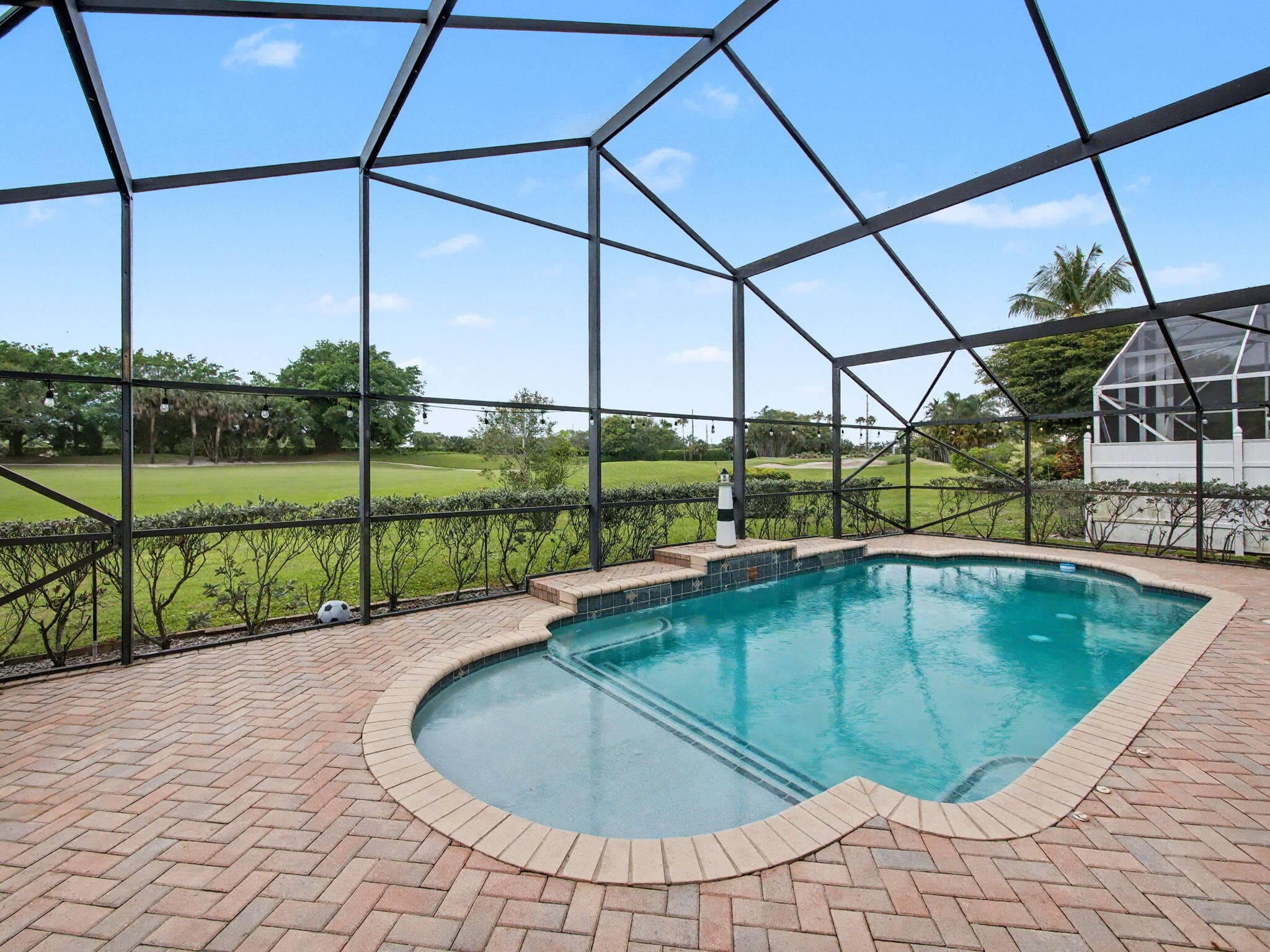 6292 Grand Cypress Circle, Lake Worth, FL 33463 — photo 29 of 47