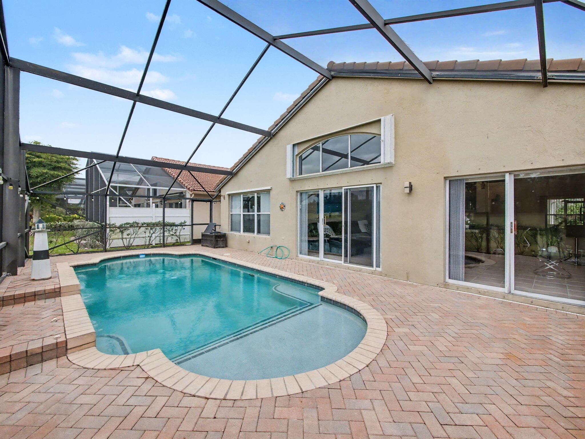 6292 Grand Cypress Circle, Lake Worth, FL 33463 — photo 30 of 47
