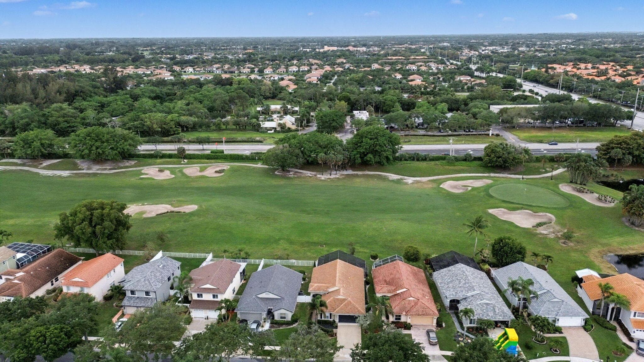 6292 Grand Cypress Circle, Lake Worth, FL 33463 — photo 35 of 47