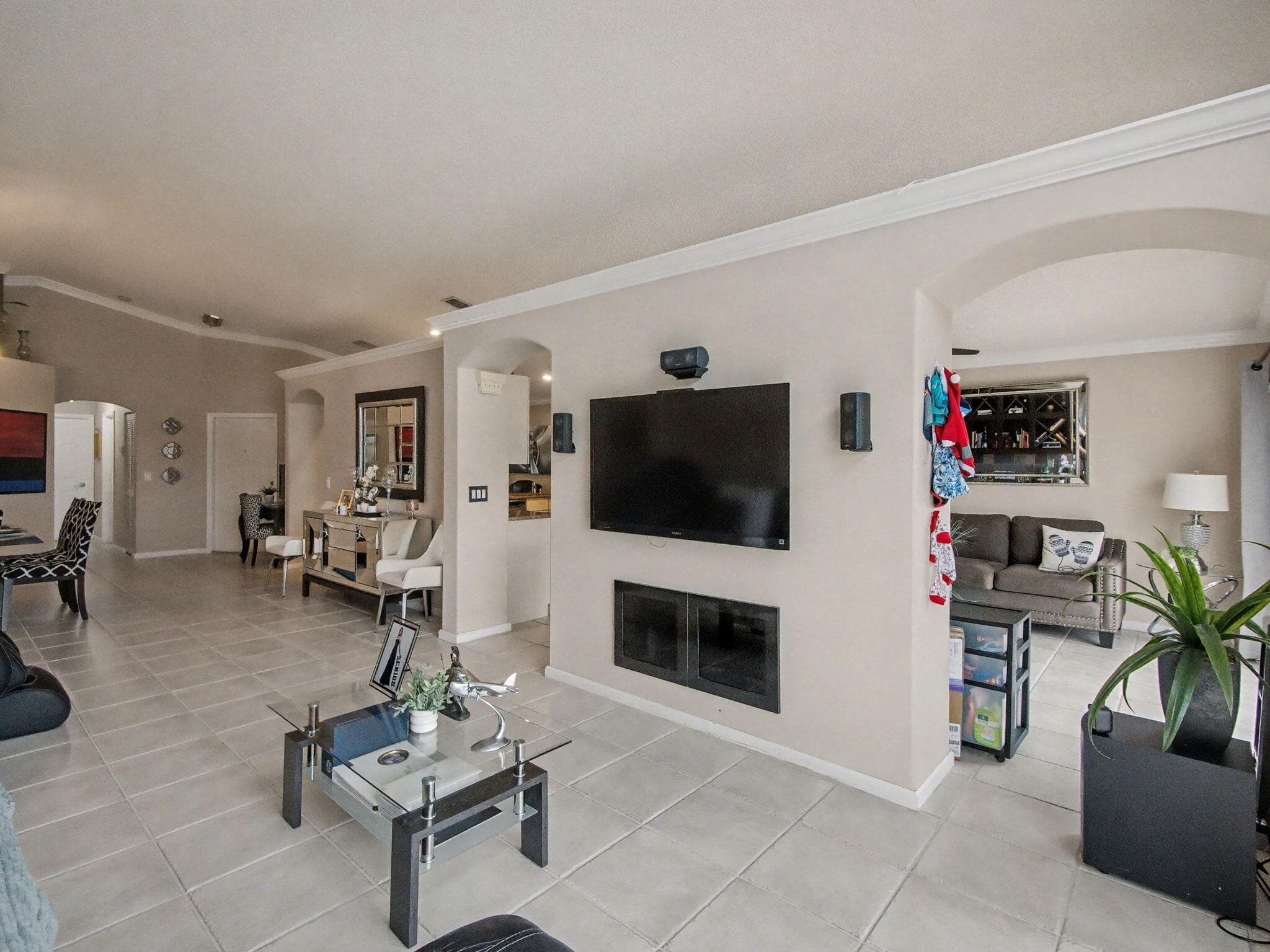 6292 Grand Cypress Circle, Lake Worth, FL 33463 — photo 8 of 47