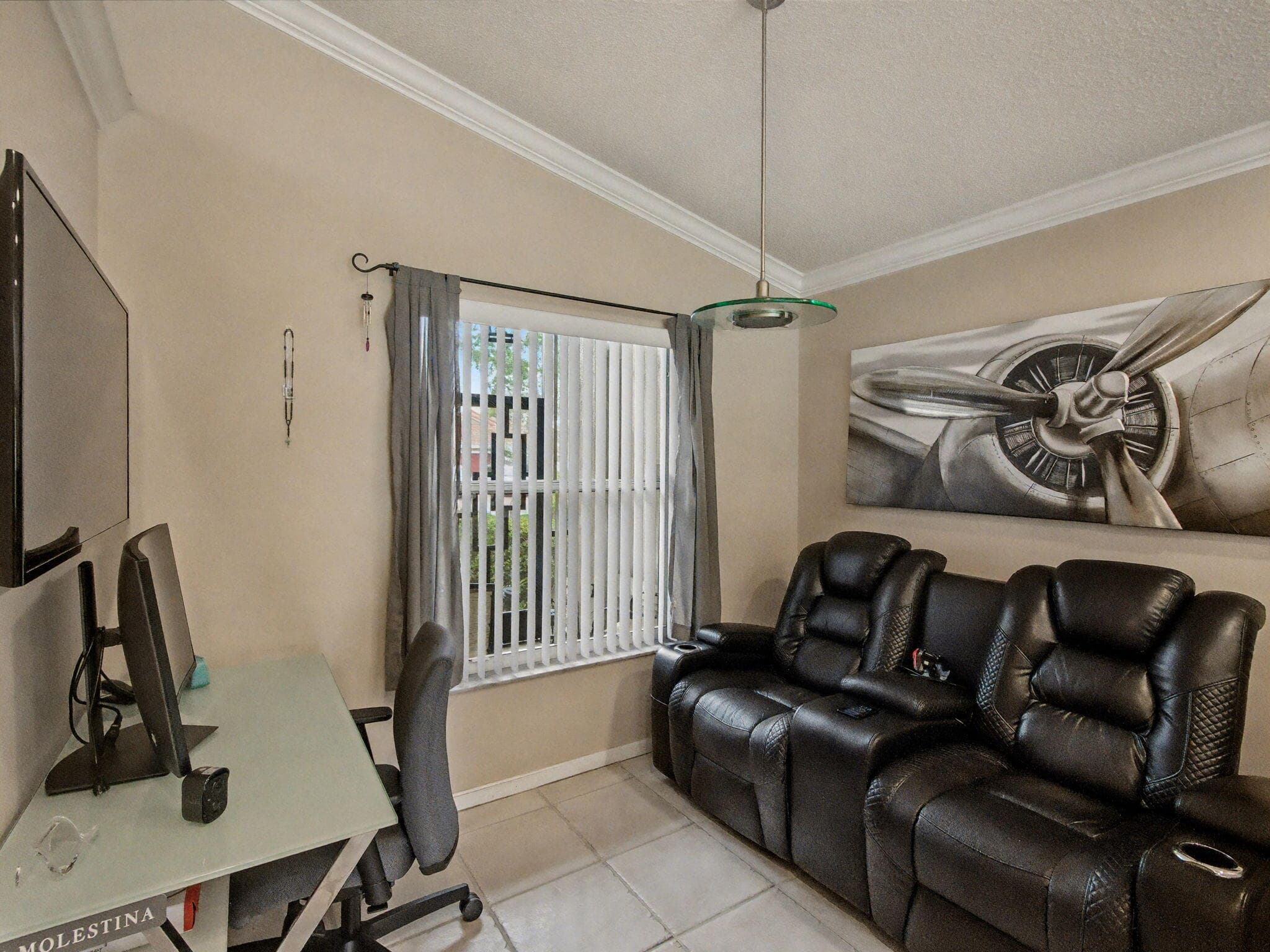 6292 Grand Cypress Circle, Lake Worth, FL 33463 — photo 9 of 47