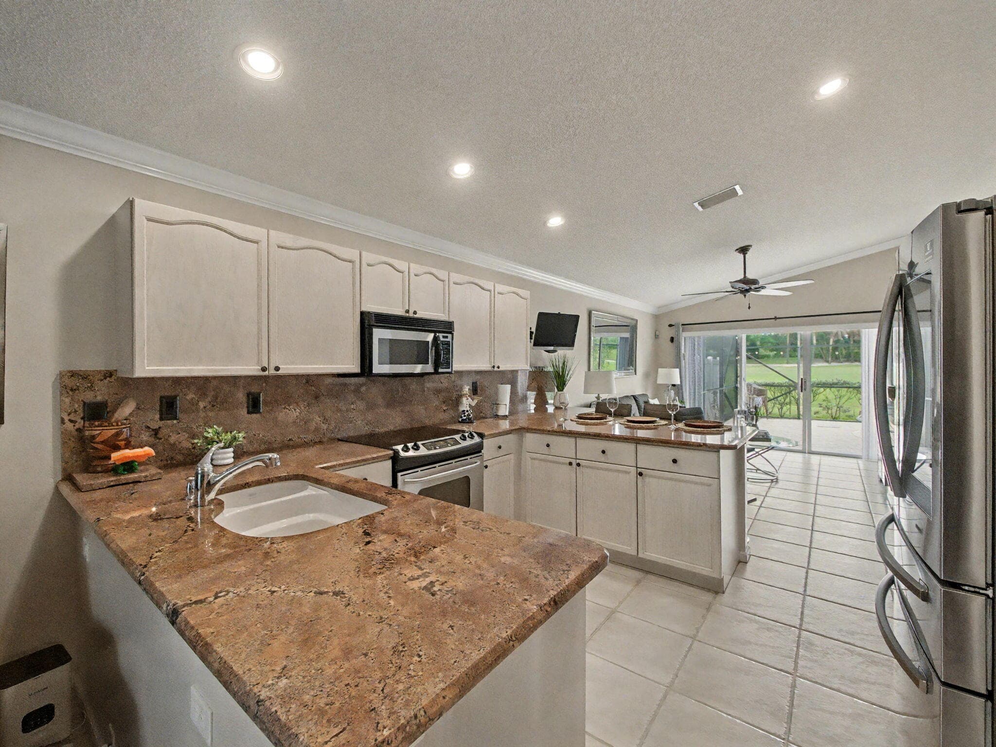 6292 Grand Cypress Circle, Lake Worth, FL 33463 — photo 10 of 47