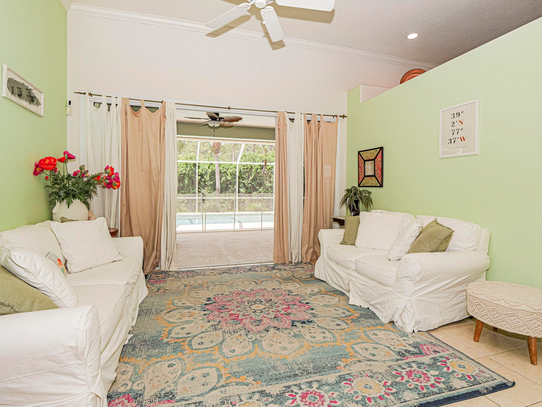 6489 53rd Circle, Vero Beach, FL 32967 — photo 13 of 61
