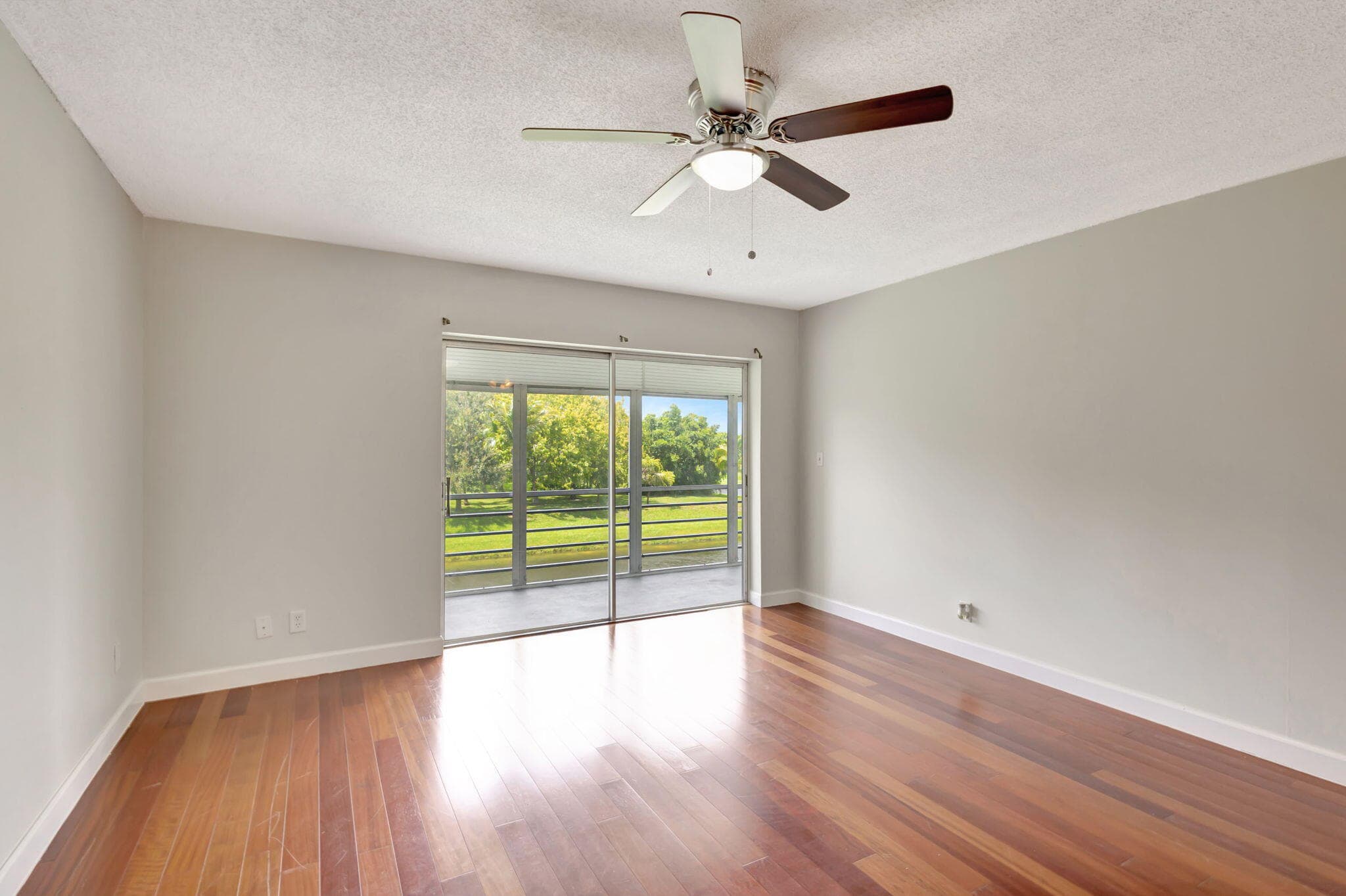 10789 N Military Trail 6, Palm Beach Gardens, FL 33410 — photo 10 of 47