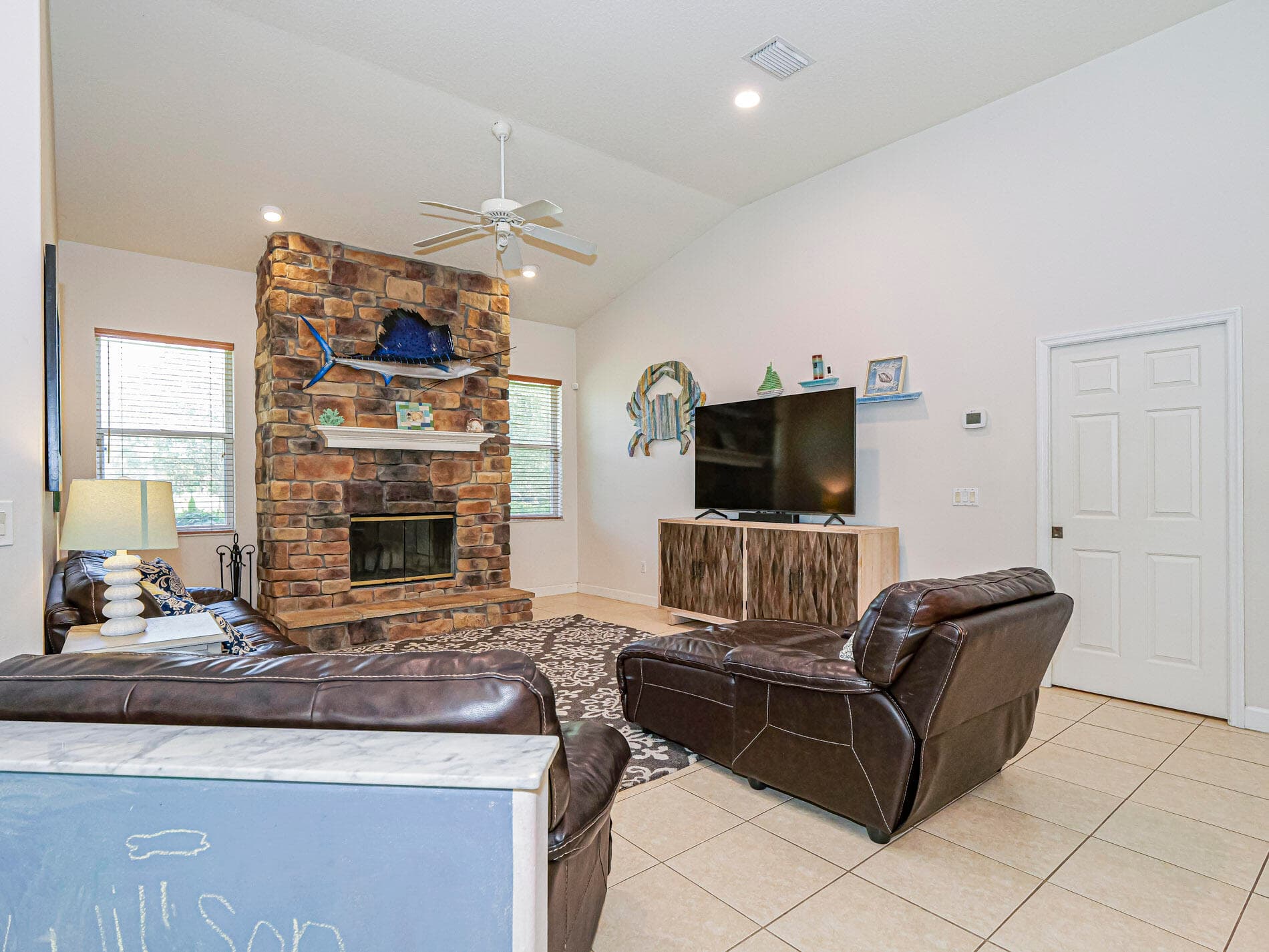 6489 53rd Circle, Vero Beach, FL 32967 — photo 18 of 61