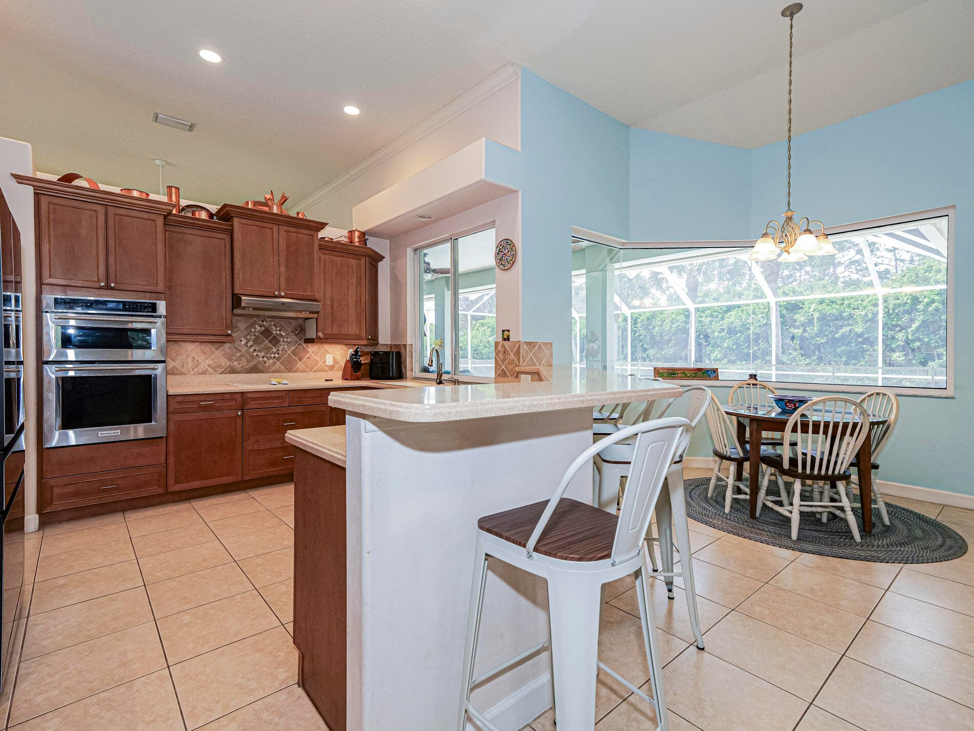 6489 53rd Circle, Vero Beach, FL 32967 — photo 20 of 61