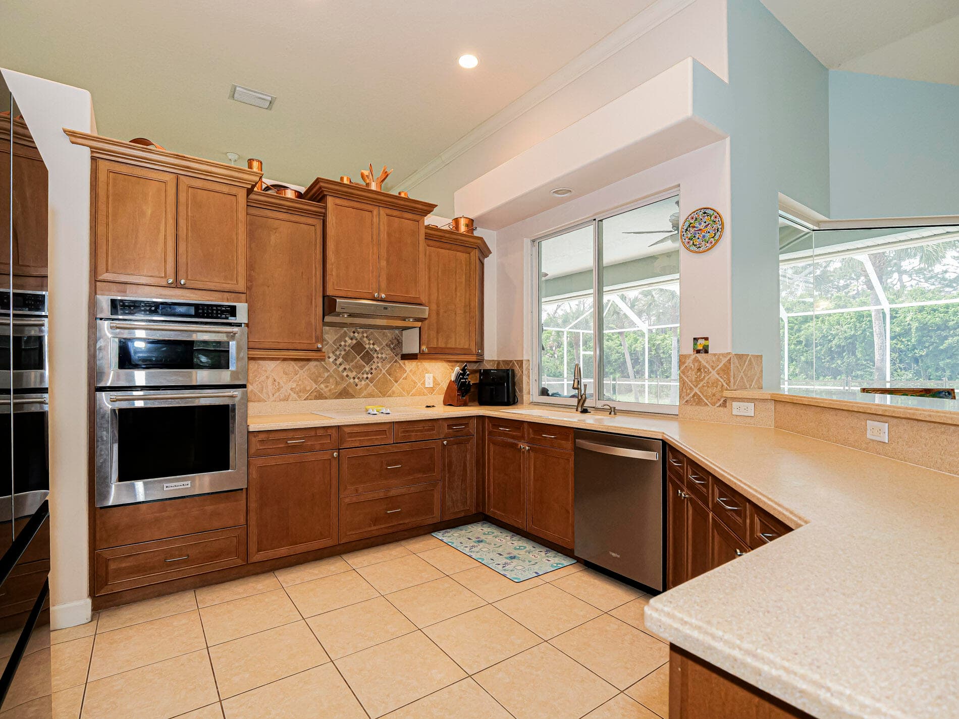 6489 53rd Circle, Vero Beach, FL 32967 — photo 22 of 61