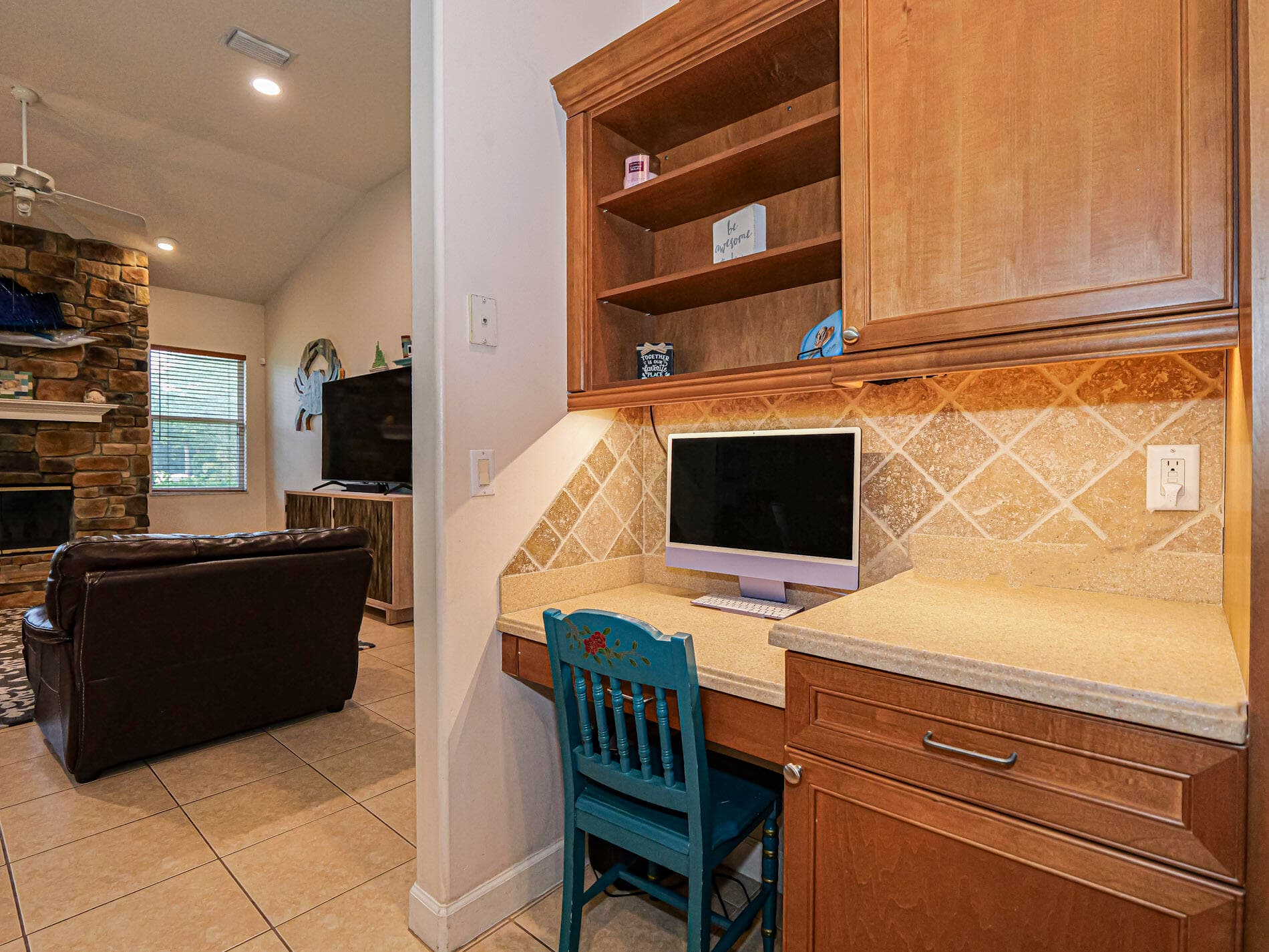 6489 53rd Circle, Vero Beach, FL 32967 — photo 23 of 61