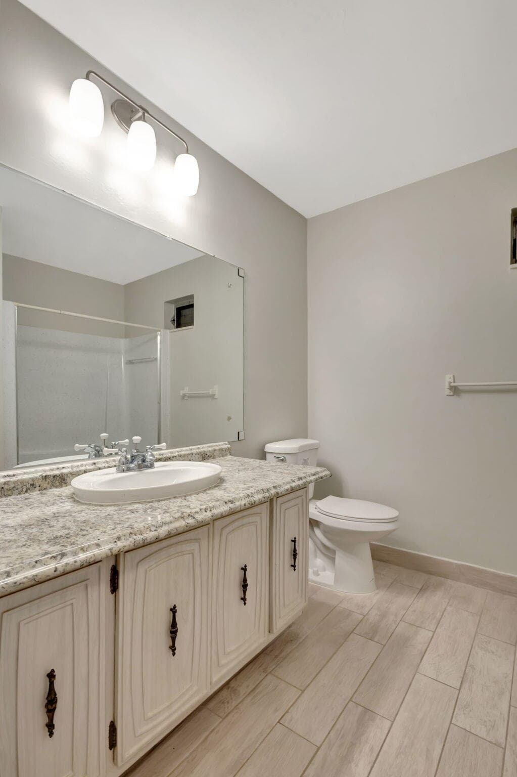 10789 N Military Trail 6, Palm Beach Gardens, FL 33410 — photo 22 of 47