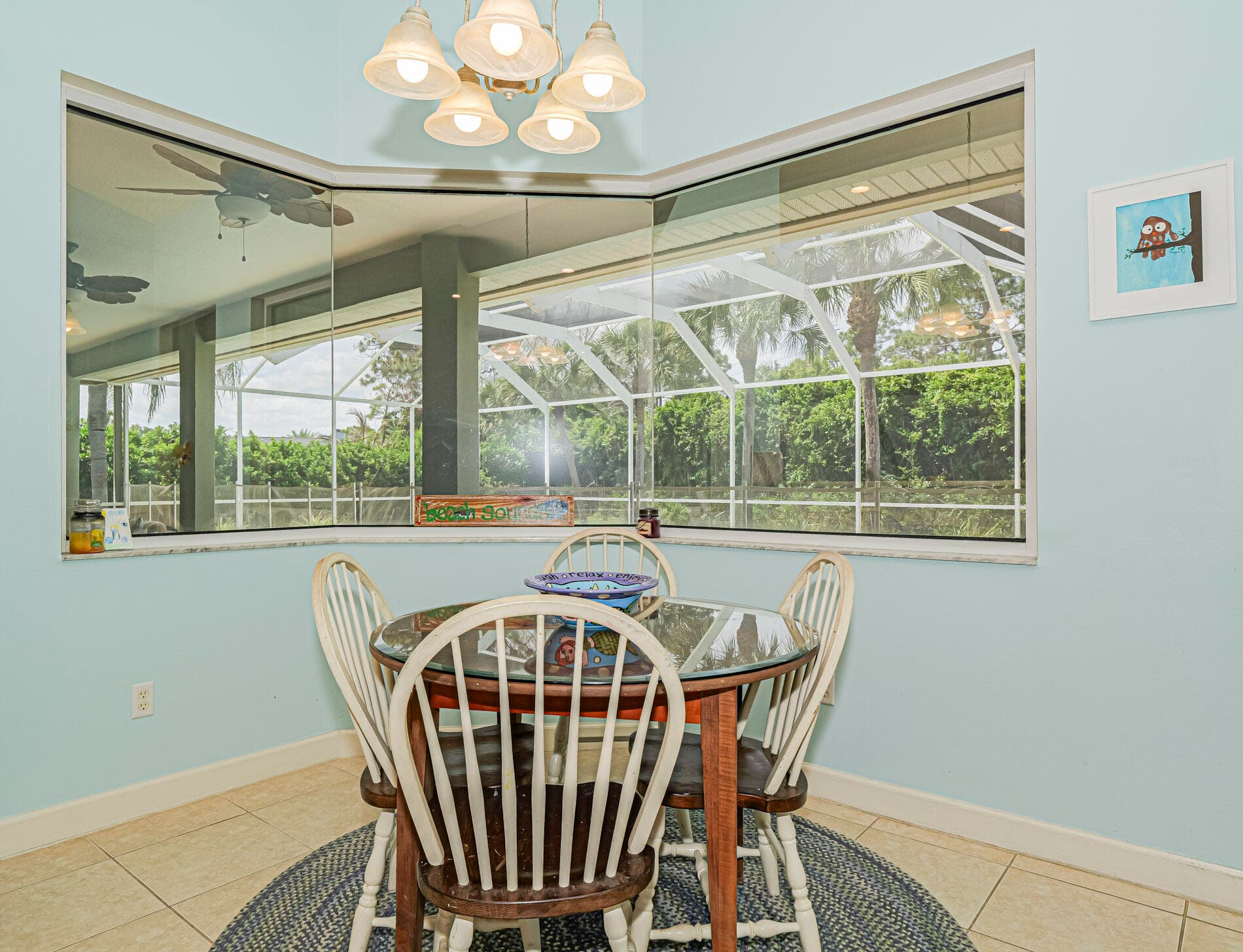 6489 53rd Circle, Vero Beach, FL 32967 — photo 25 of 61
