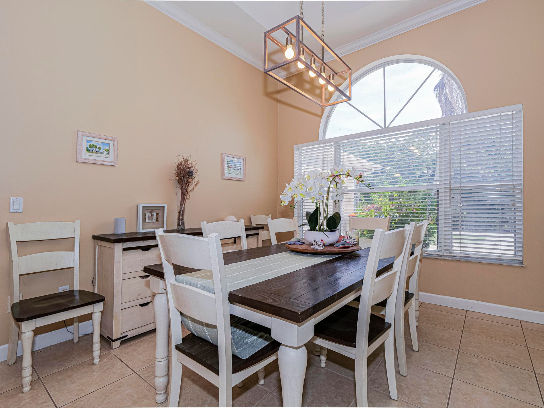 6489 53rd Circle, Vero Beach, FL 32967 — photo 26 of 61