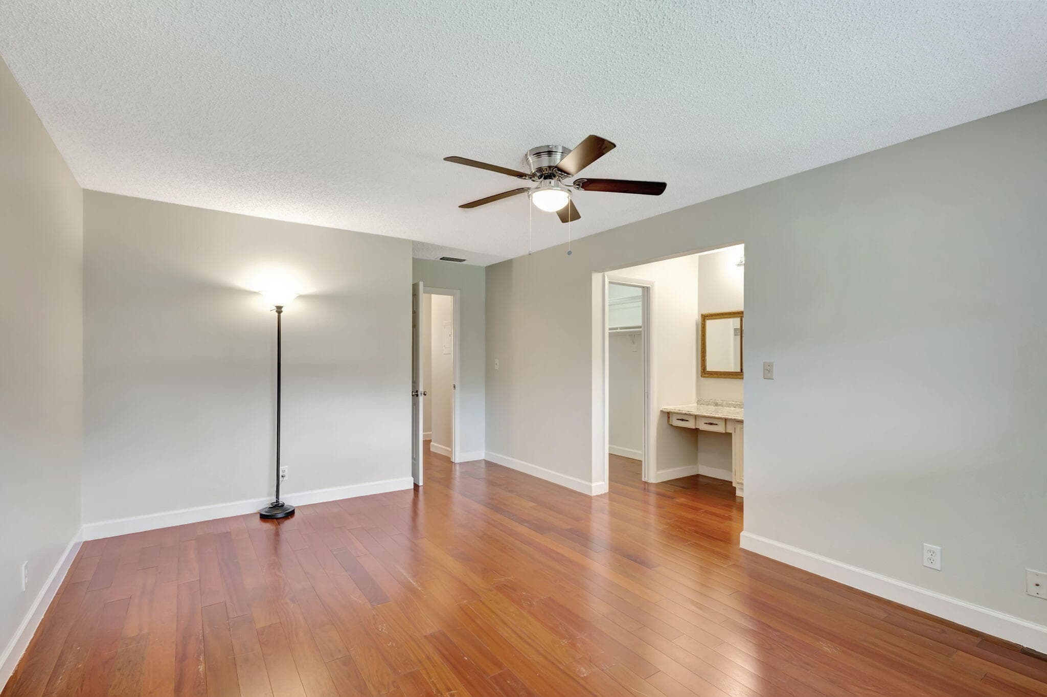 10789 N Military Trail 6, Palm Beach Gardens, FL 33410 — photo 27 of 47