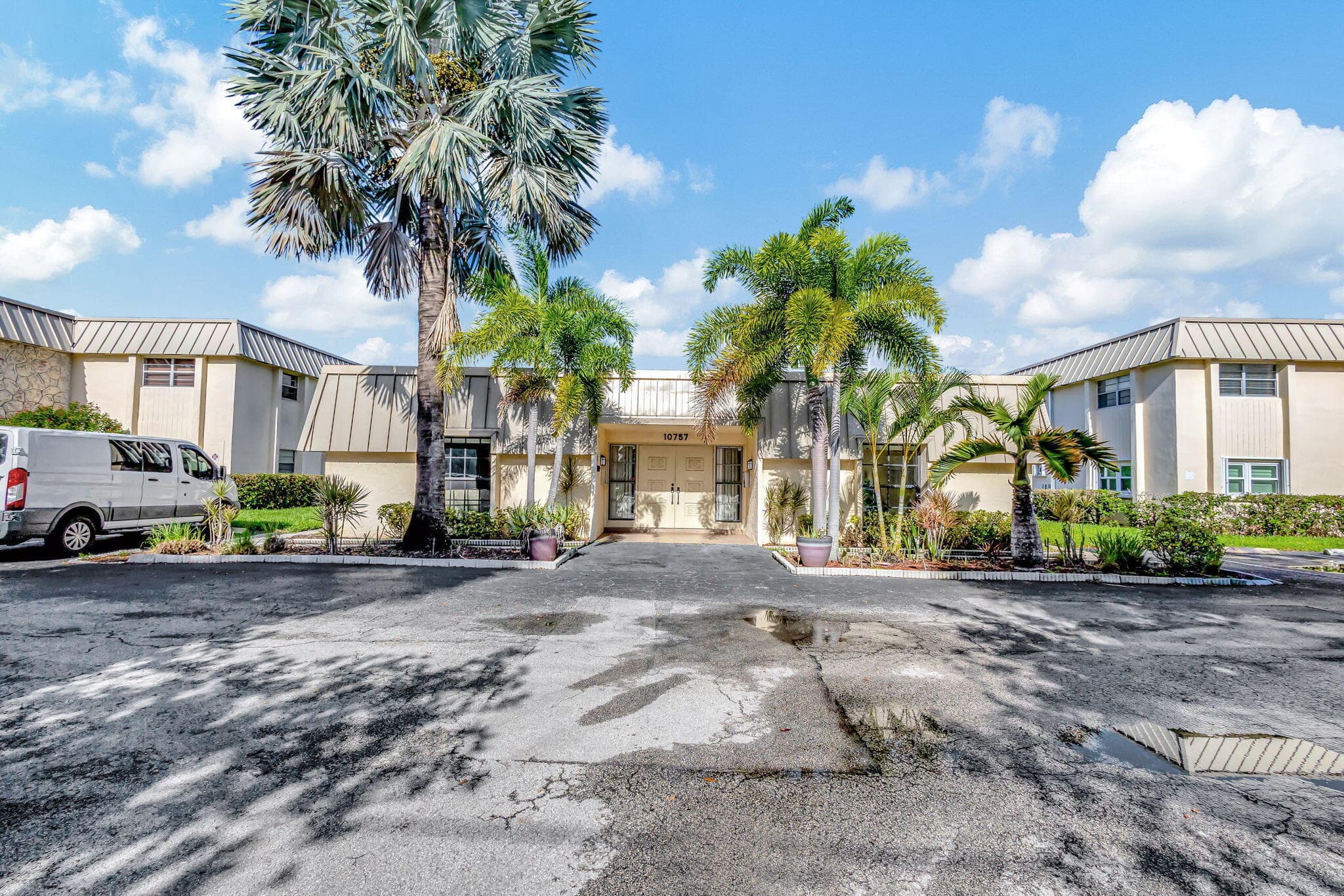 10789 N Military Trail 6, Palm Beach Gardens, FL 33410 — photo 32 of 47