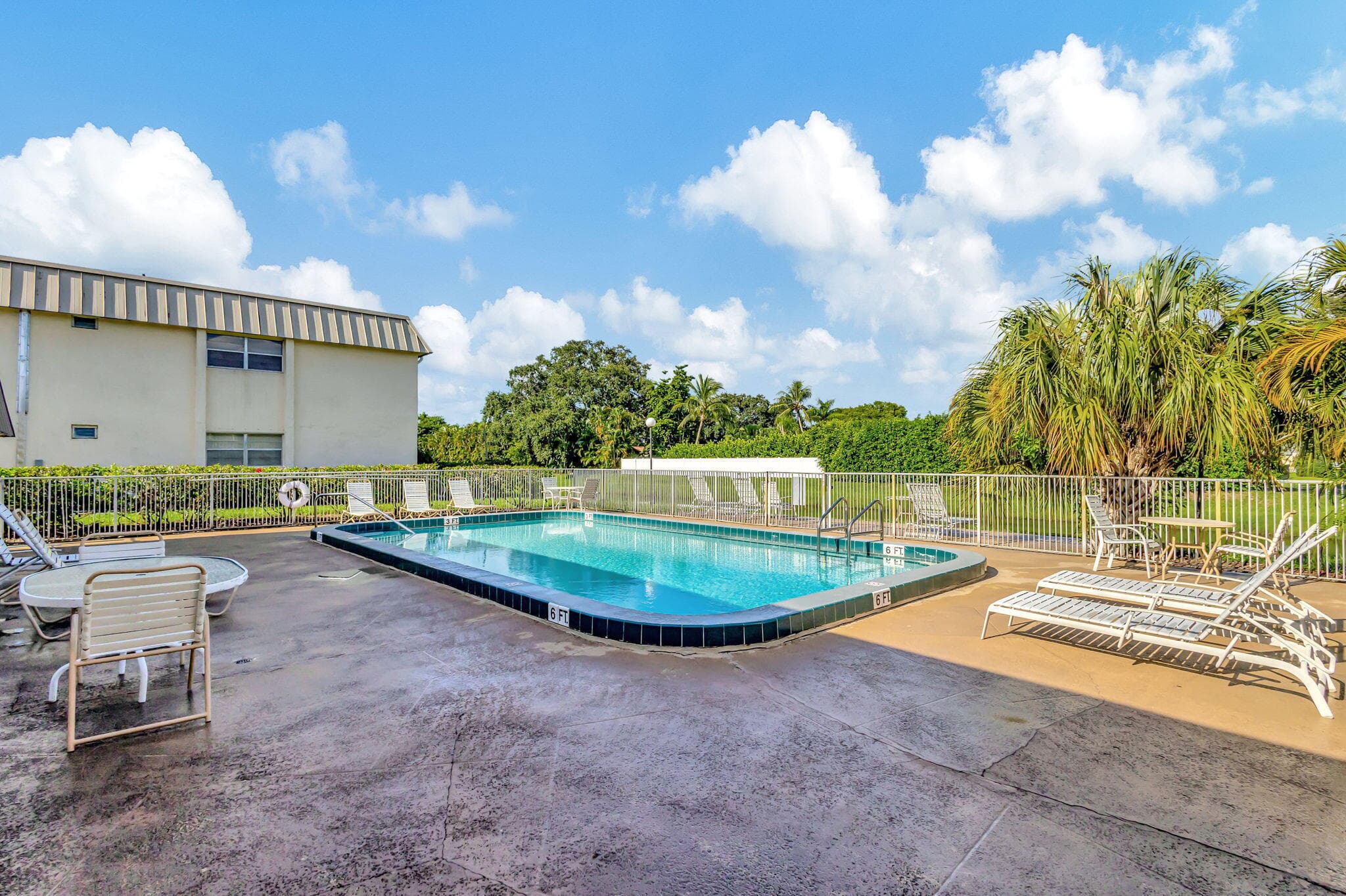 10789 N Military Trail 6, Palm Beach Gardens, FL 33410 — photo 33 of 47