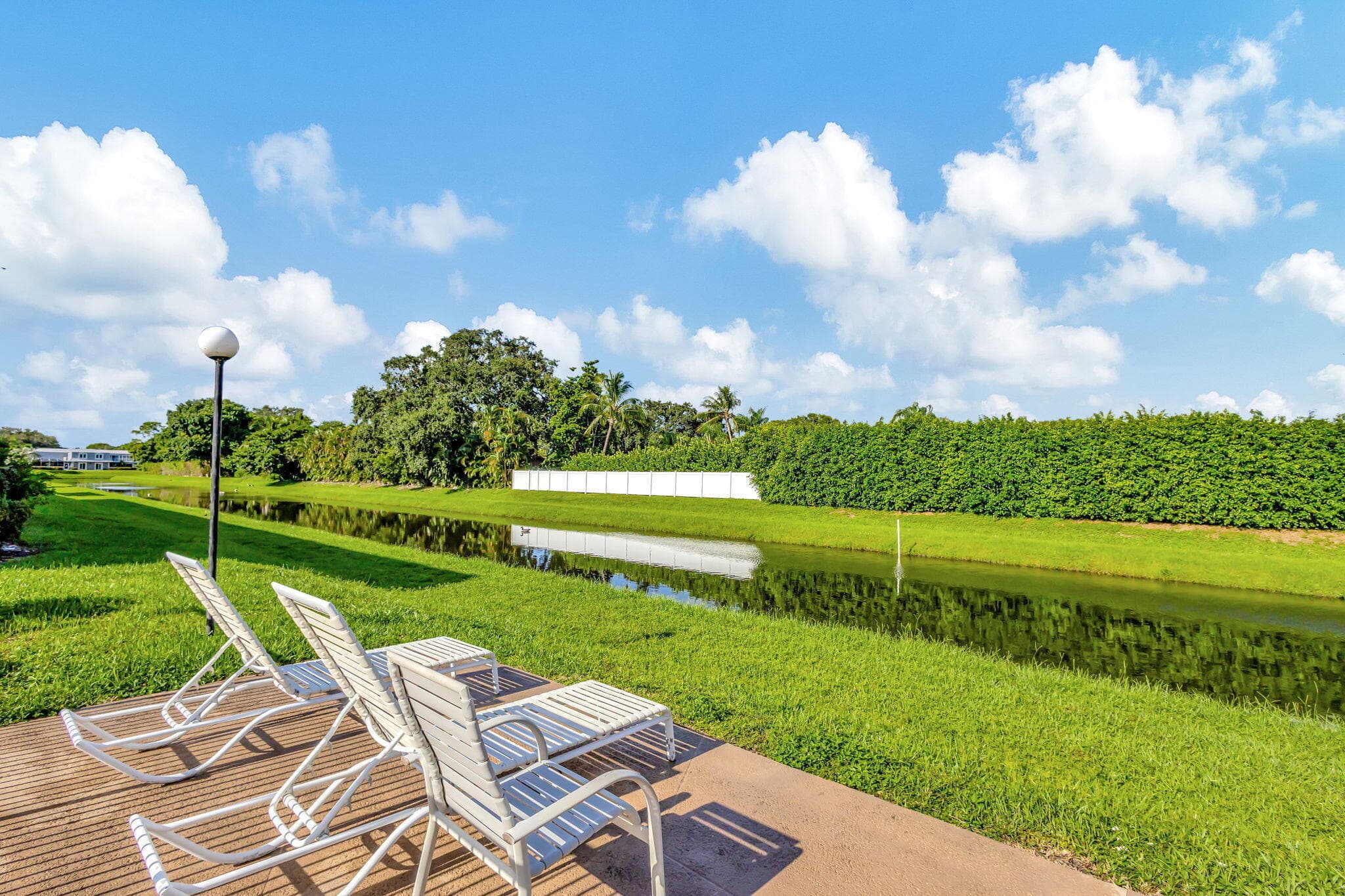 10789 N Military Trail 6, Palm Beach Gardens, FL 33410 — photo 36 of 47