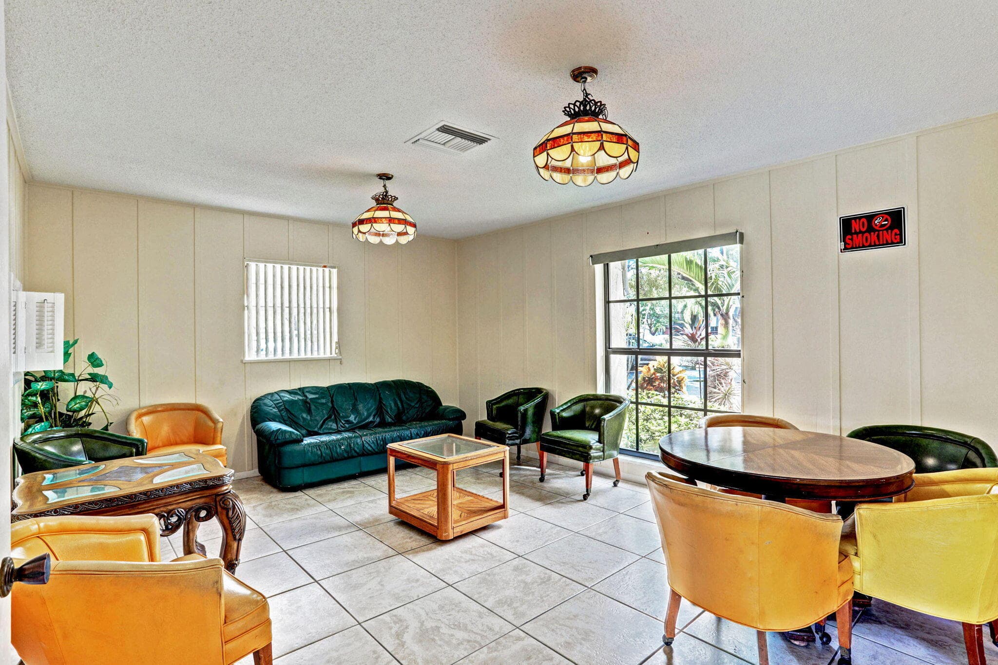 10789 N Military Trail 6, Palm Beach Gardens, FL 33410 — photo 40 of 47