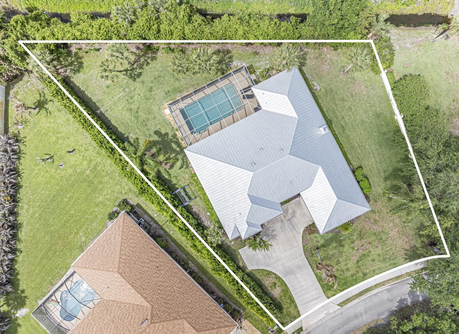 6489 53rd Circle, Vero Beach, FL 32967 — photo 33 of 61