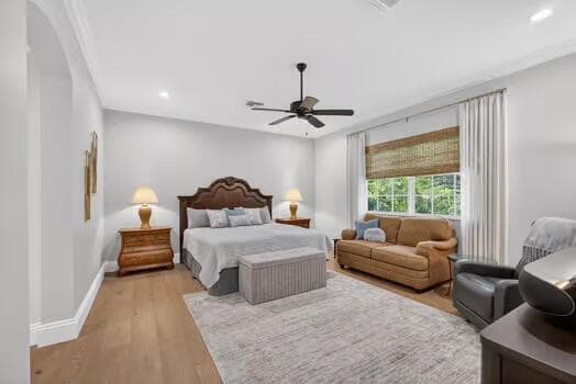357 Chambord Terrace, Palm Beach Gardens, FL 33410 — photo 15 of 34