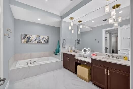 357 Chambord Terrace, Palm Beach Gardens, FL 33410 — photo 19 of 34