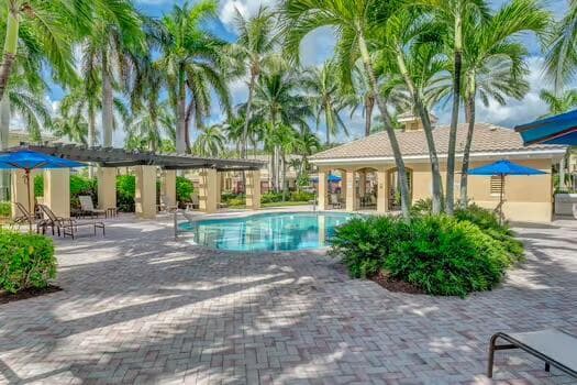 357 Chambord Terrace, Palm Beach Gardens, FL 33410 — photo 34 of 34