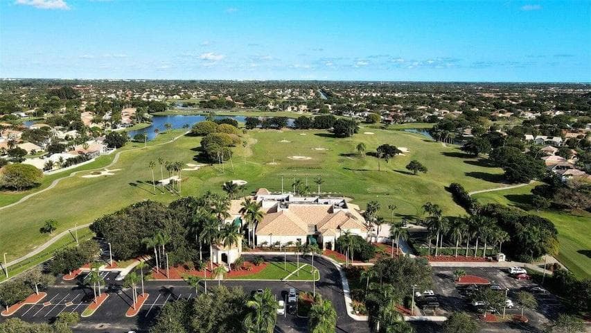 6292 Grand Cypress Circle, Lake Worth, FL 33463 — photo 39 of 47