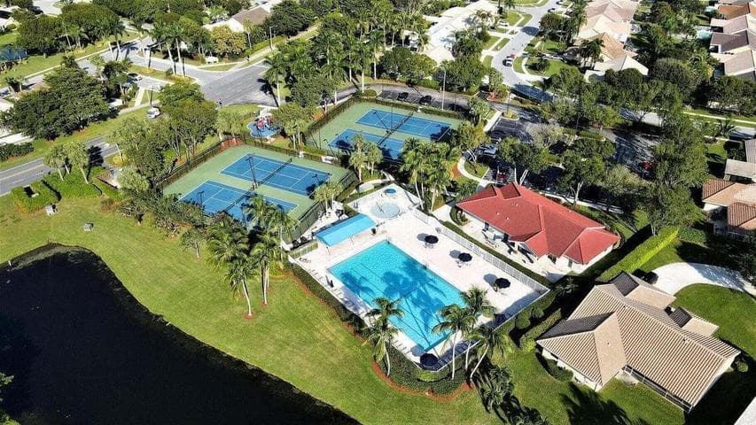 6292 Grand Cypress Circle, Lake Worth, FL 33463 — photo 44 of 47