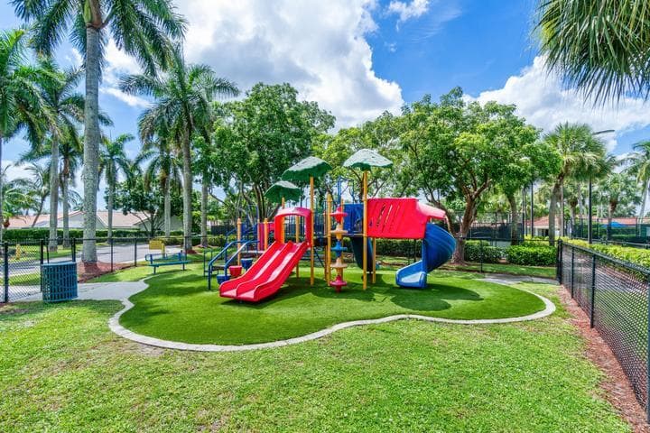 6292 Grand Cypress Circle, Lake Worth, FL 33463 — photo 46 of 47