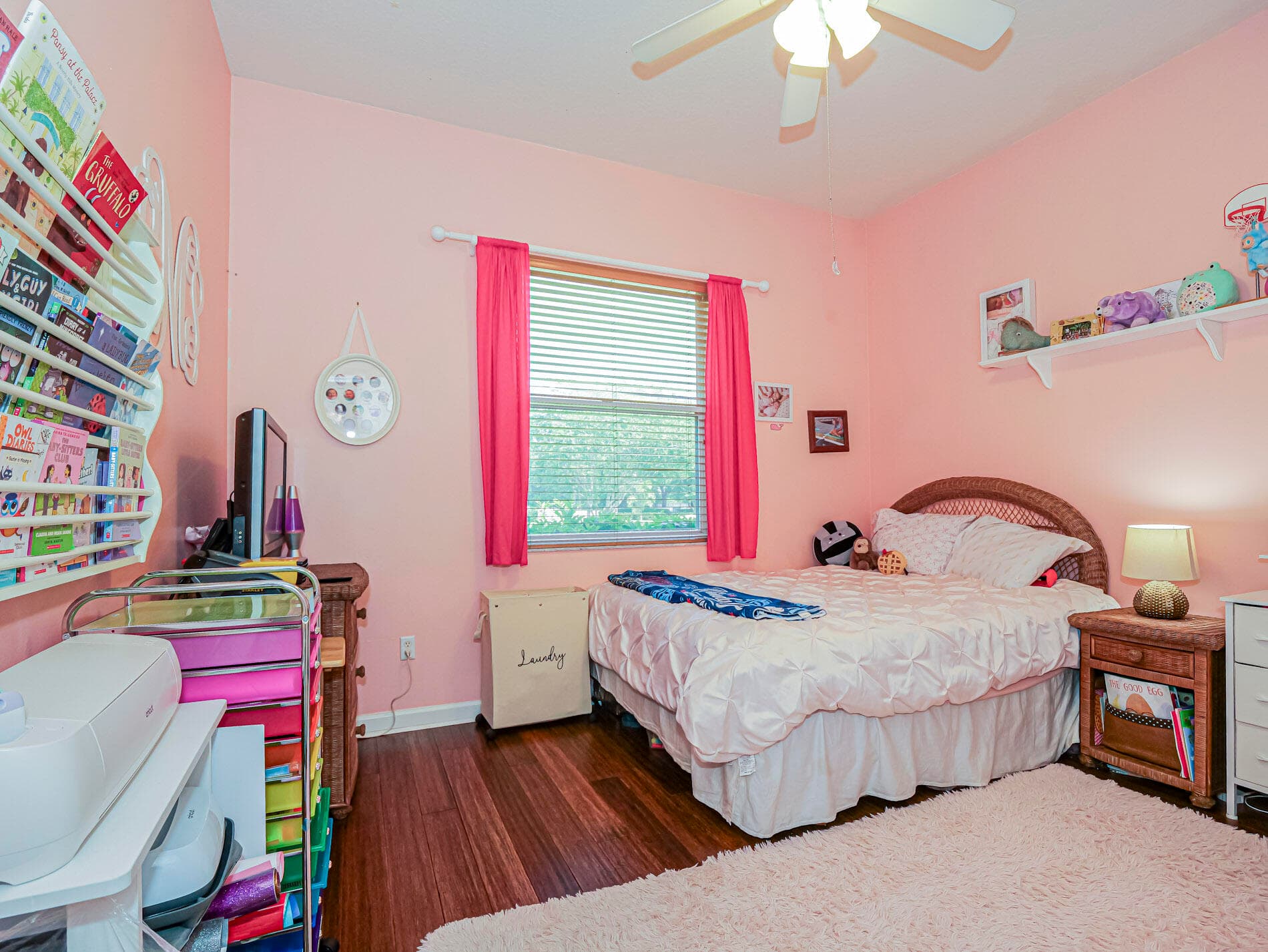6489 53rd Circle, Vero Beach, FL 32967 — photo 40 of 61