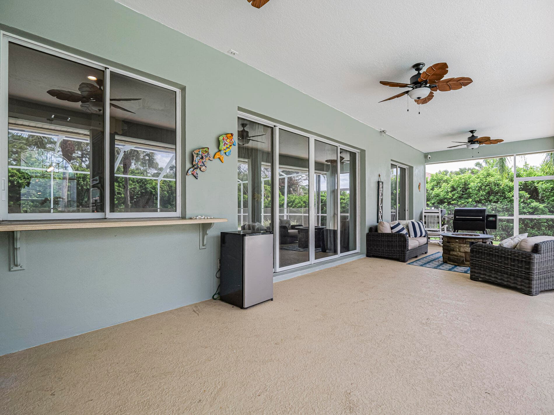 6489 53rd Circle, Vero Beach, FL 32967 — photo 48 of 61
