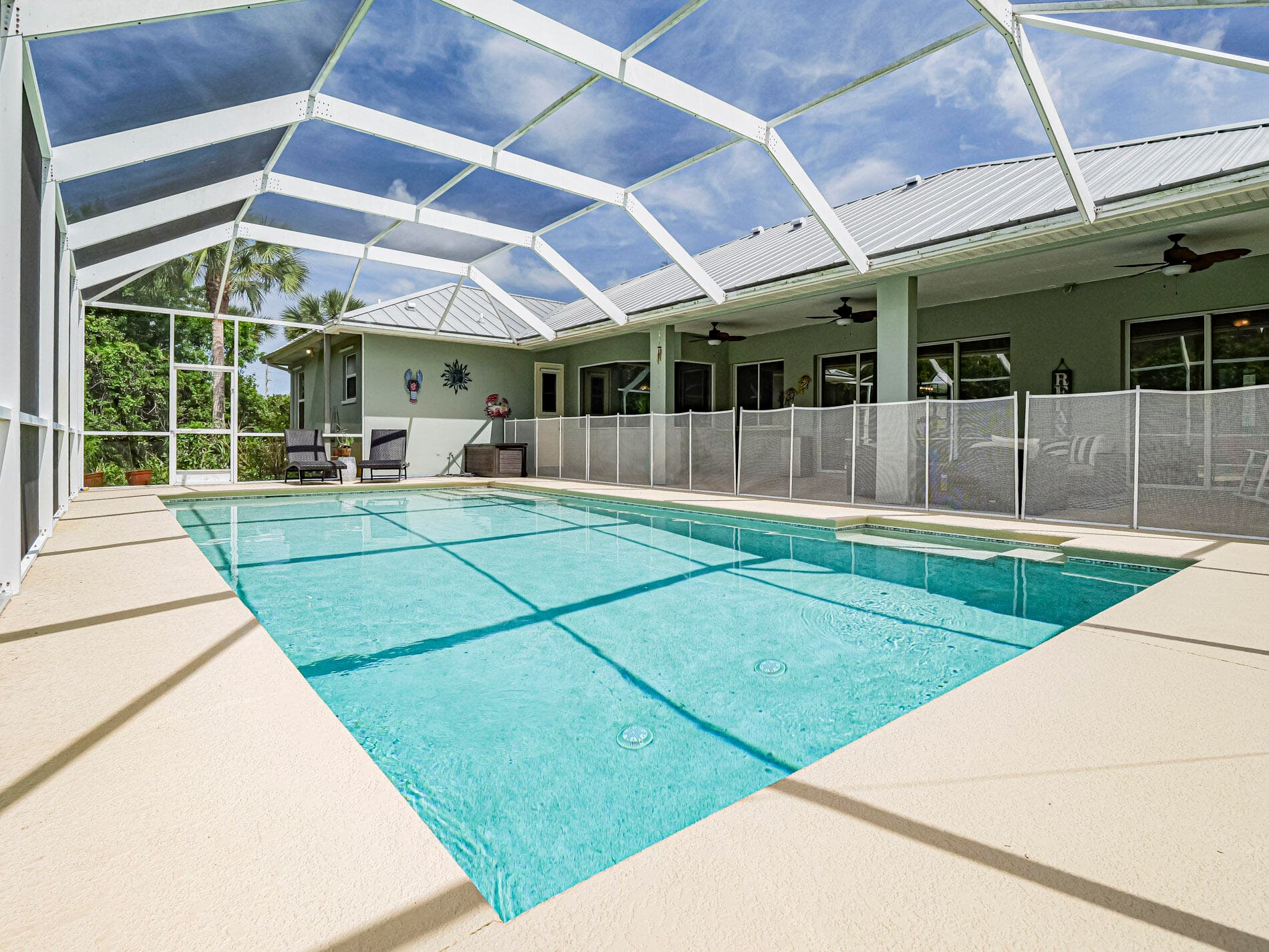 6489 53rd Circle, Vero Beach, FL 32967 — photo 50 of 61