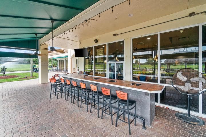6292 Grand Cypress Circle, Lake Worth, FL 33463 — photo 43 of 47