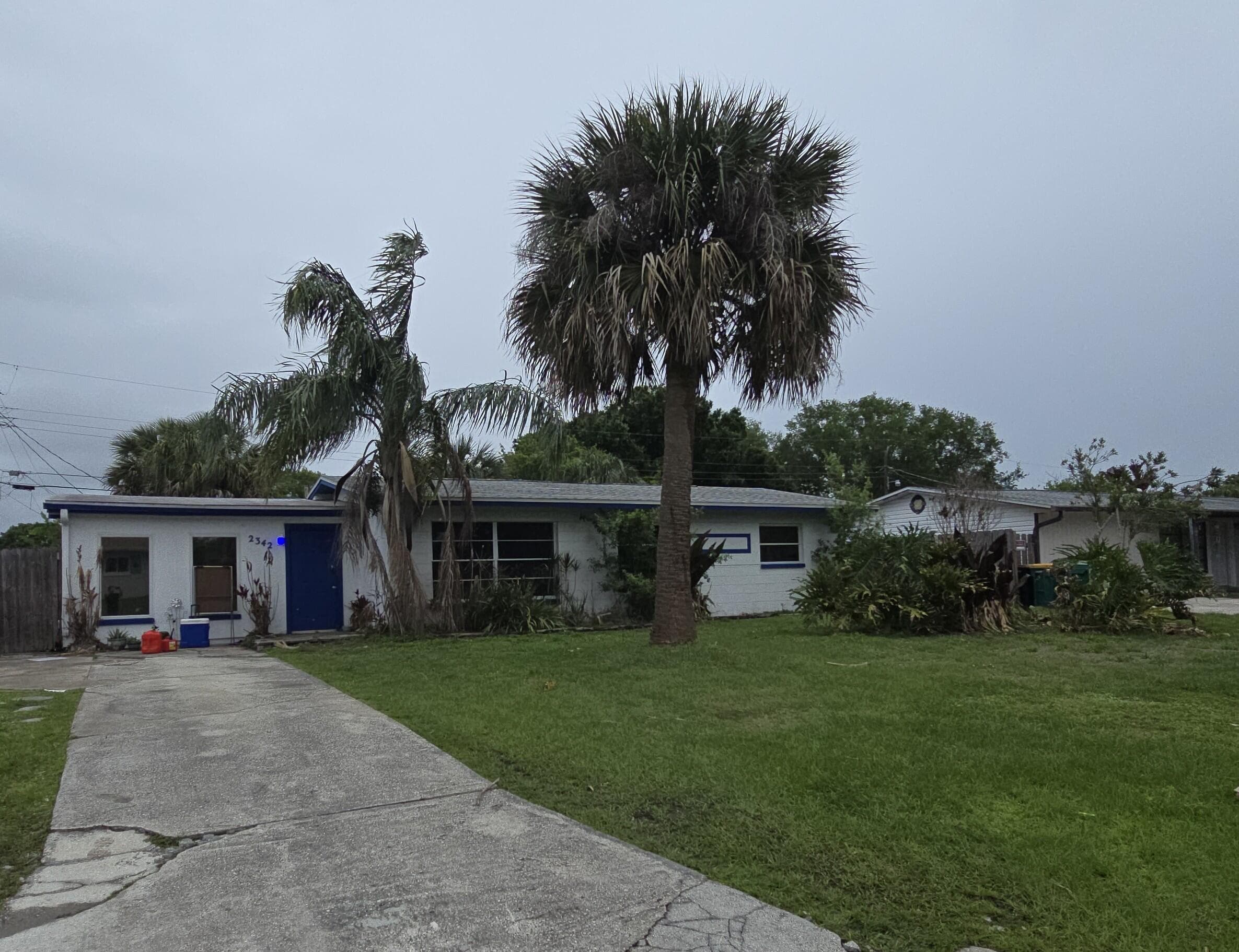 2342 Leewood Boulevard, Melbourne, FL 32935 — photo