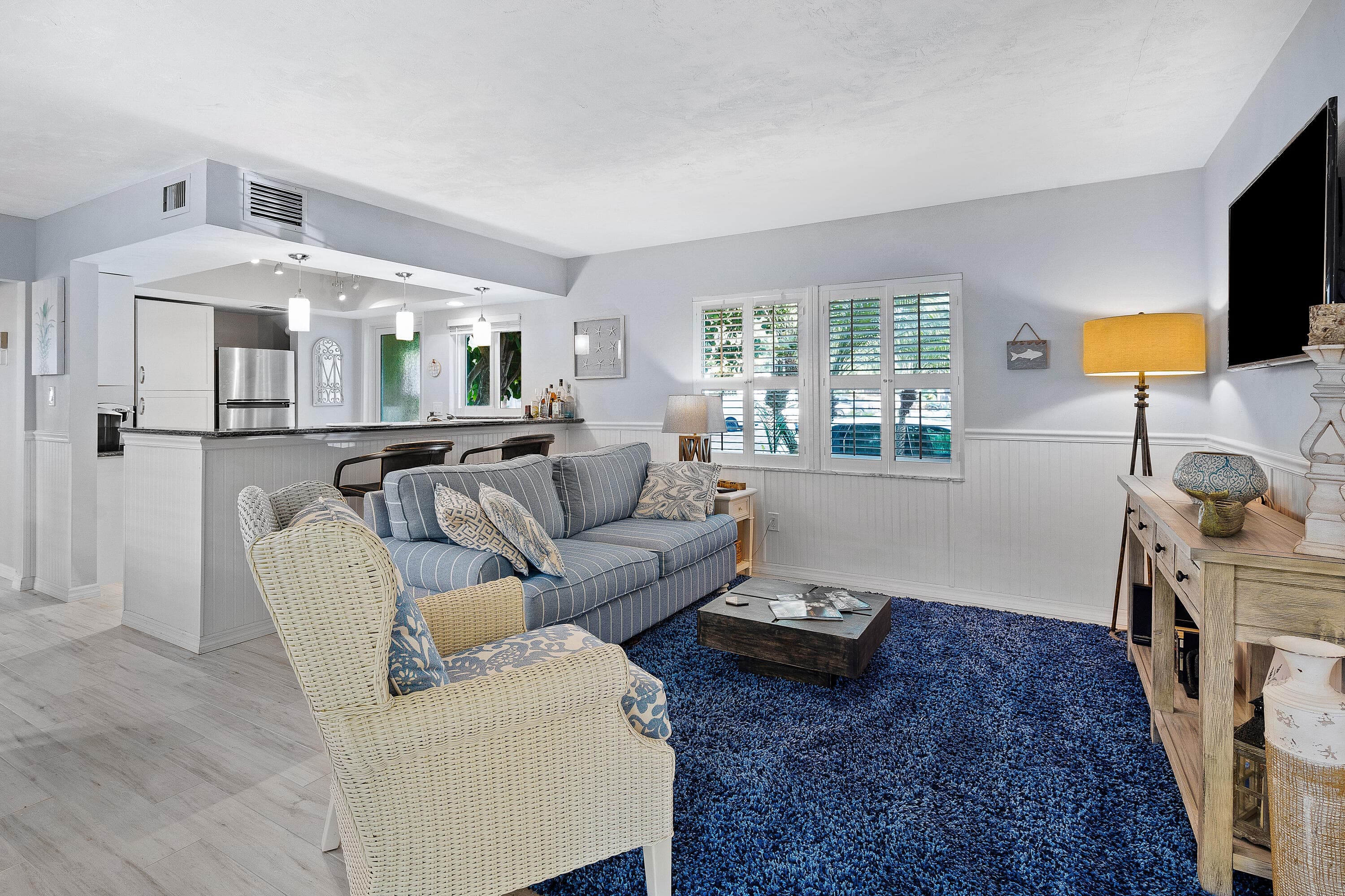 1030 Langer Way 5, Delray Beach, FL 33483 — photo 2 of 21
