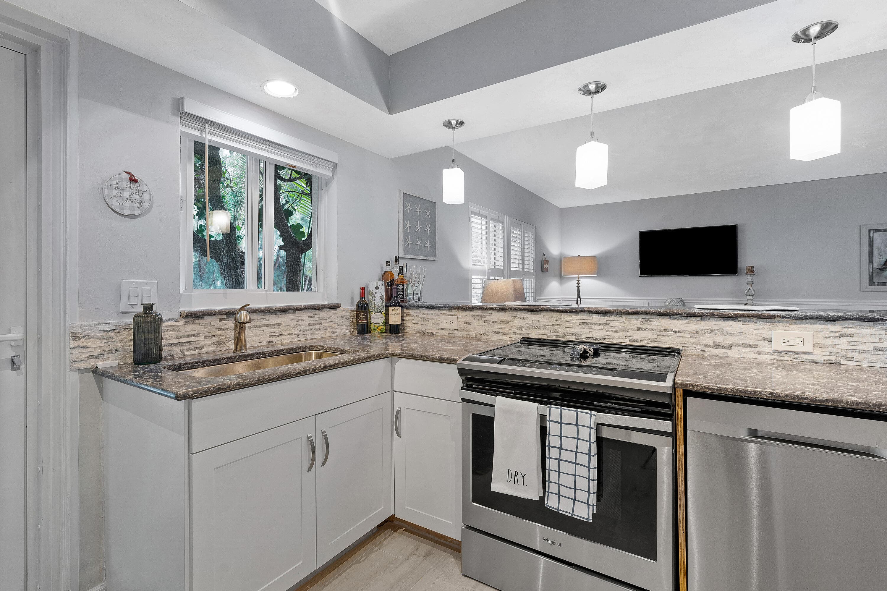 1030 Langer Way 5, Delray Beach, FL 33483 — photo 9 of 21