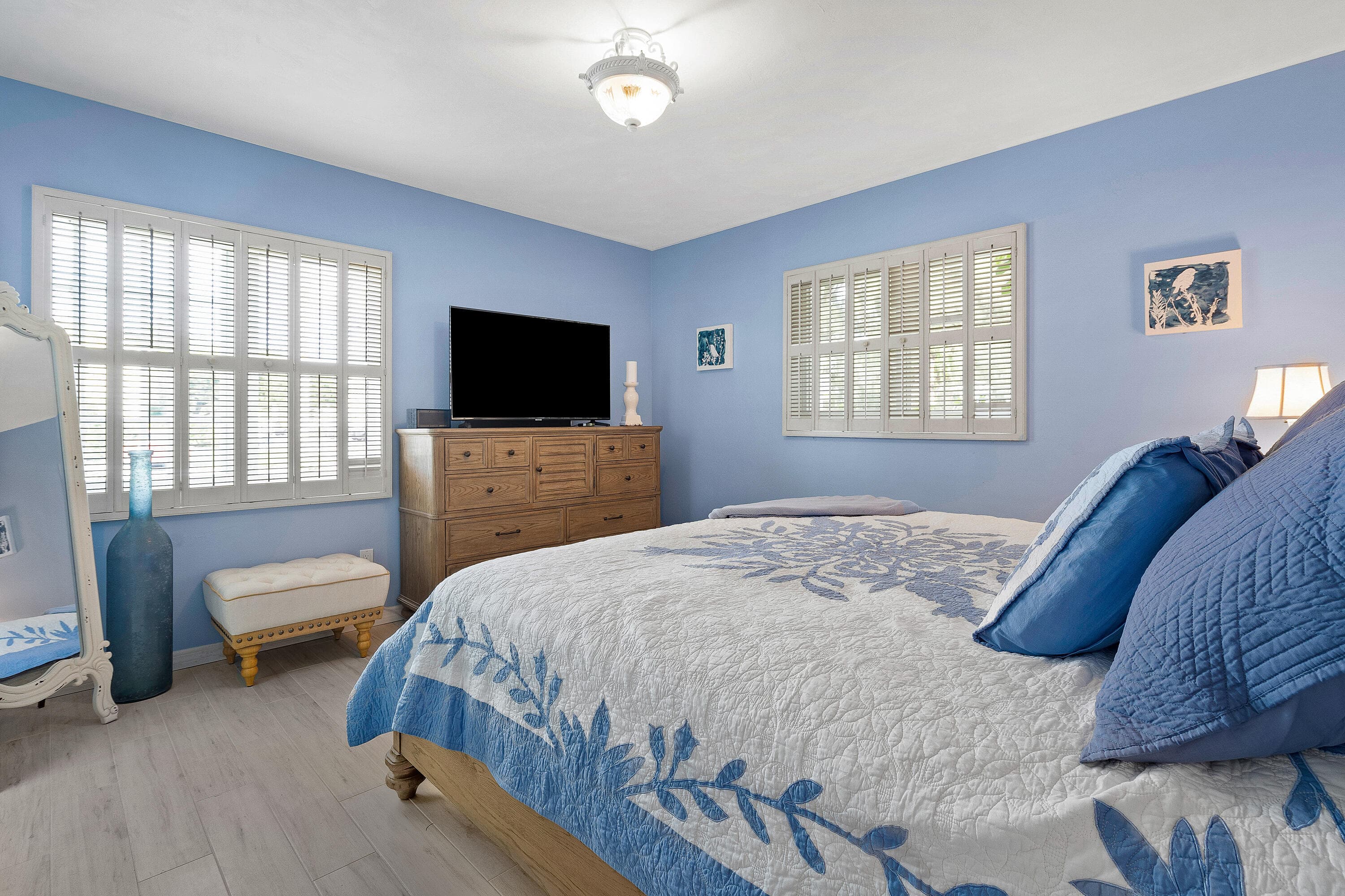 1030 Langer Way 5, Delray Beach, FL 33483 — photo 15 of 21