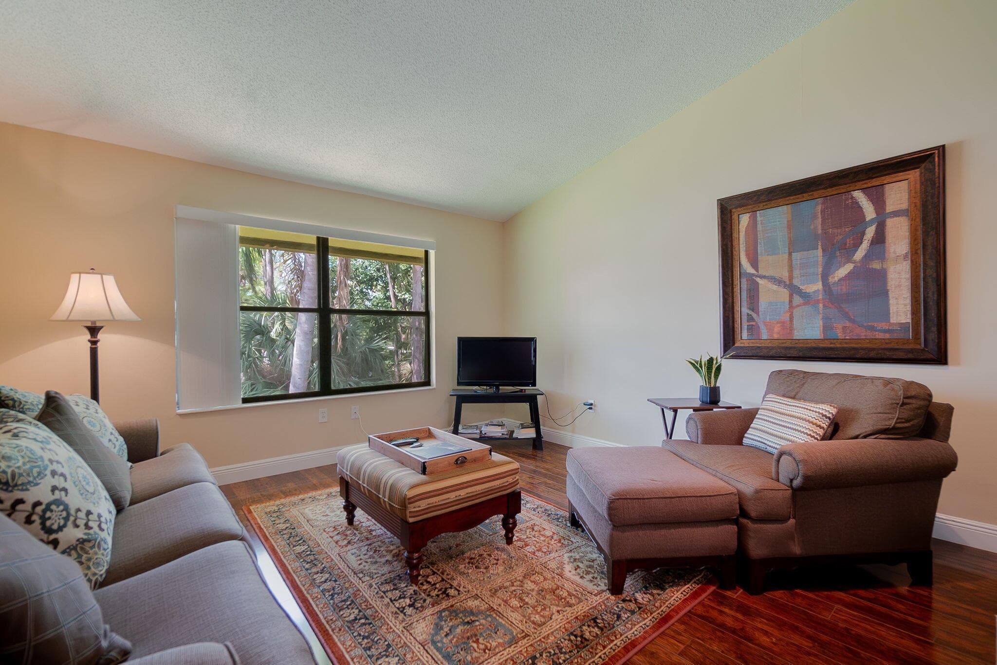 13095 Belhaven Court 12, Wellington, FL 33414 — photo 2 of 18