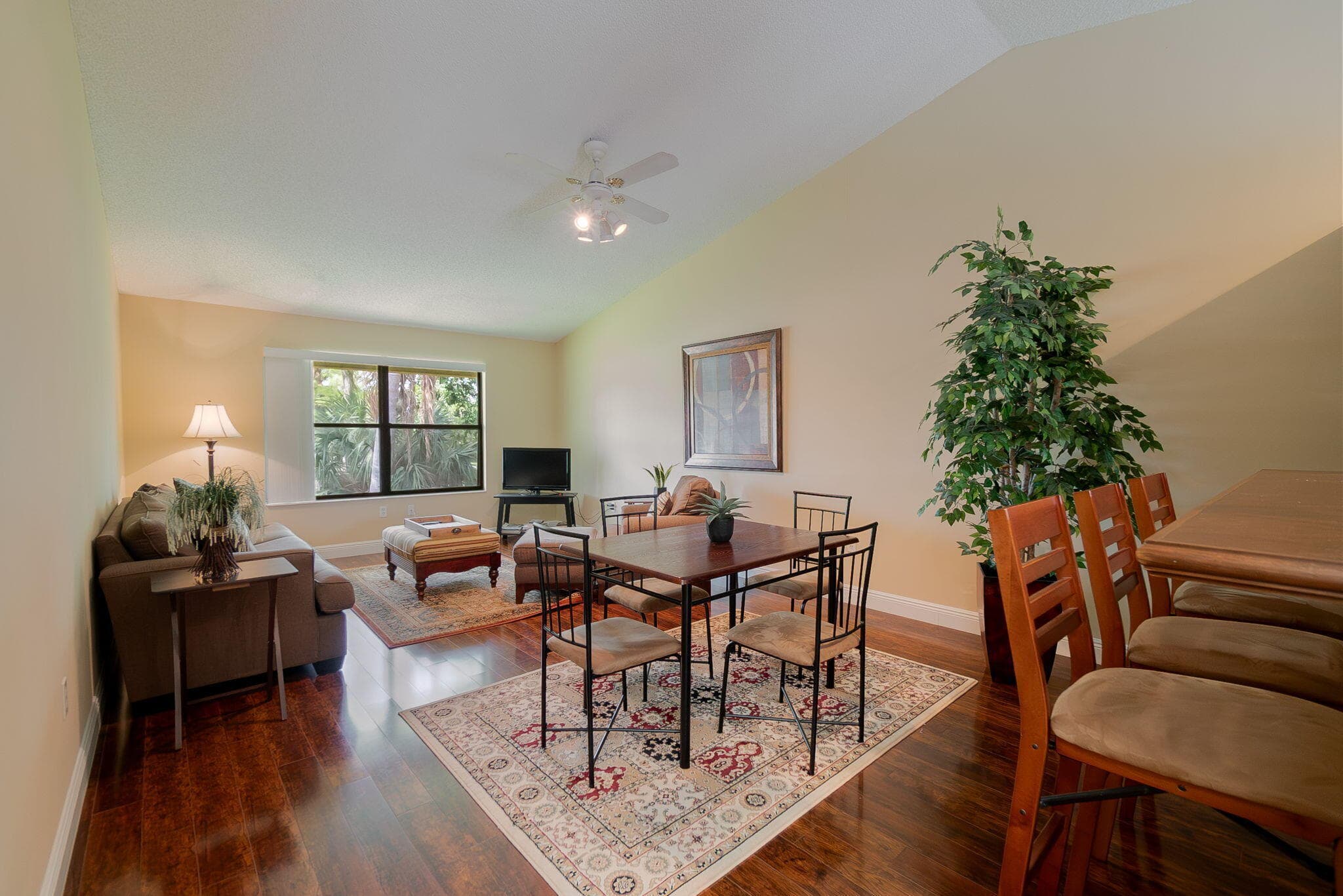 13095 Belhaven Court 12, Wellington, FL 33414 — photo 3 of 18