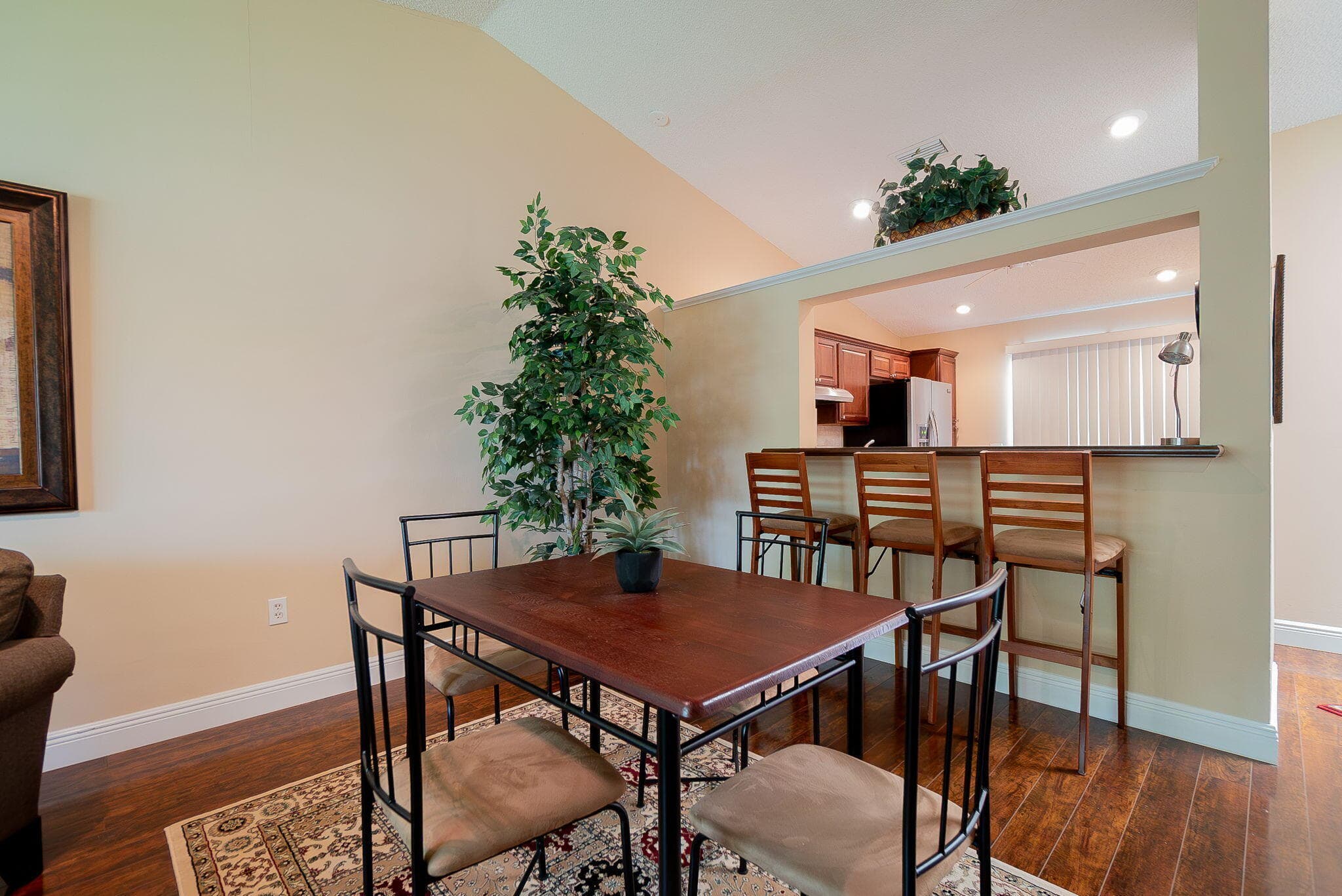 13095 Belhaven Court 12, Wellington, FL 33414 — photo 4 of 18